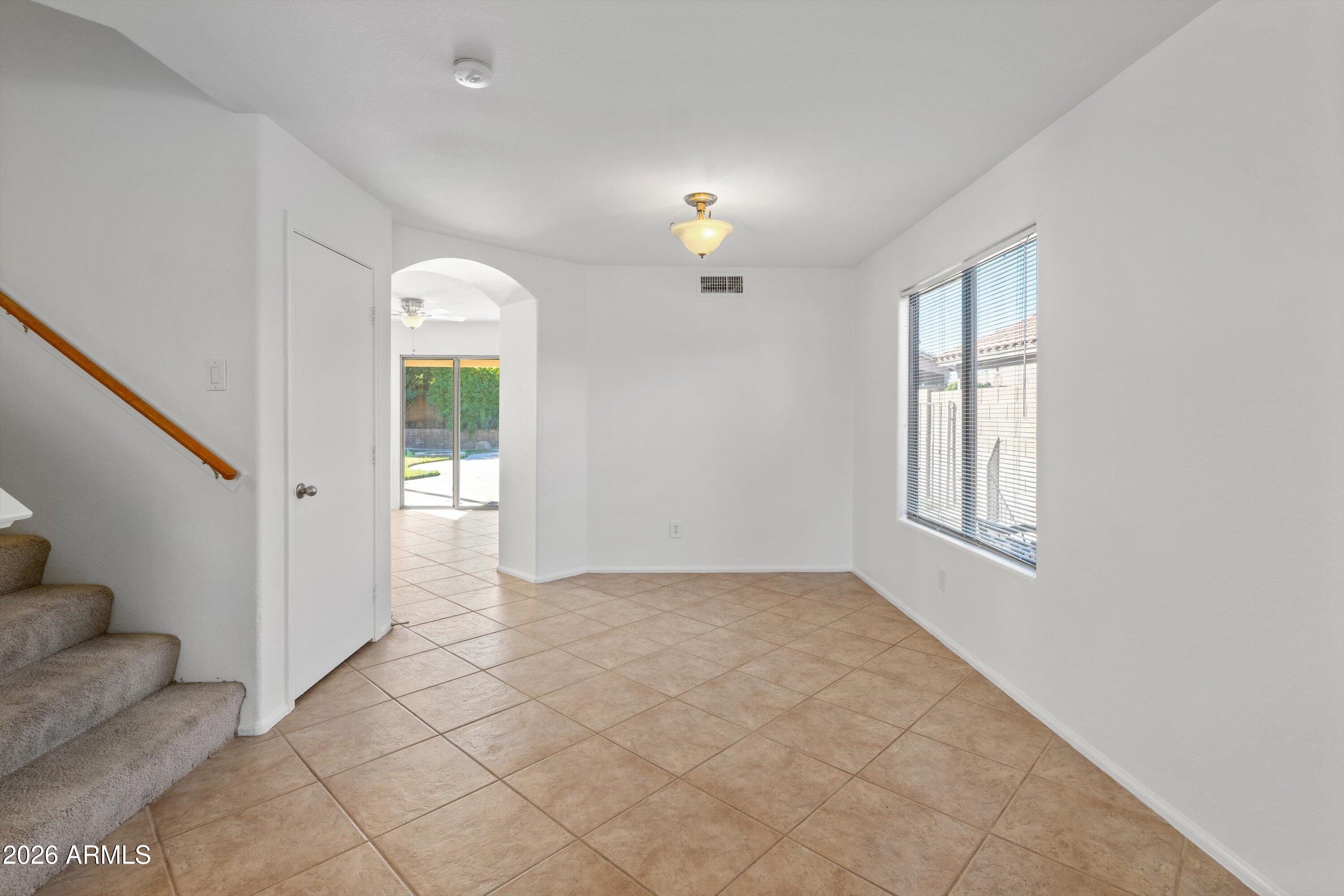 43813 Rio Lobo Drive Maricopa, AZ 85138 - Photo 11 of 46 08-DSC06807