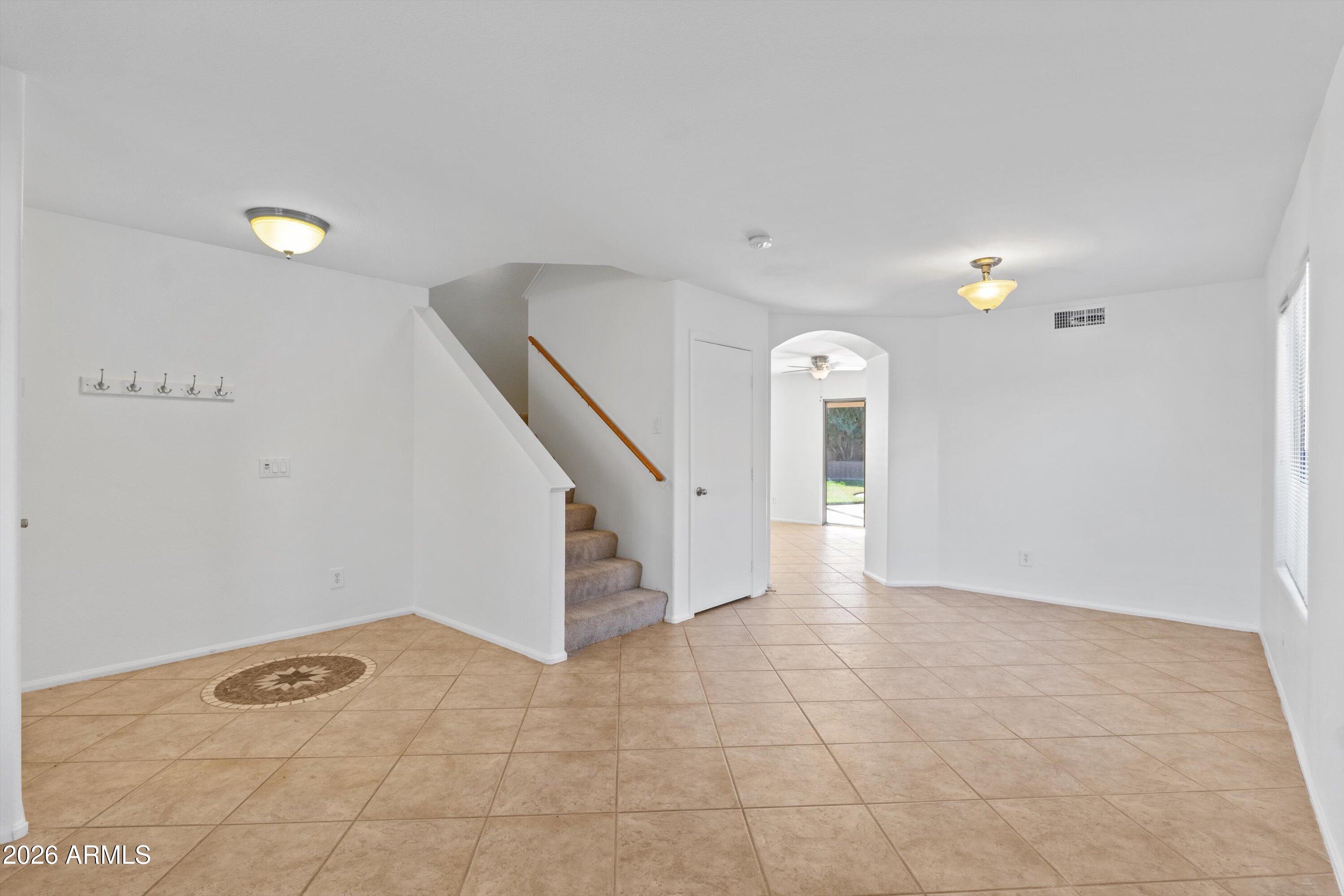 43813 Rio Lobo Drive Maricopa, AZ 85138 - Photo 12 of 46 09-DSC06810