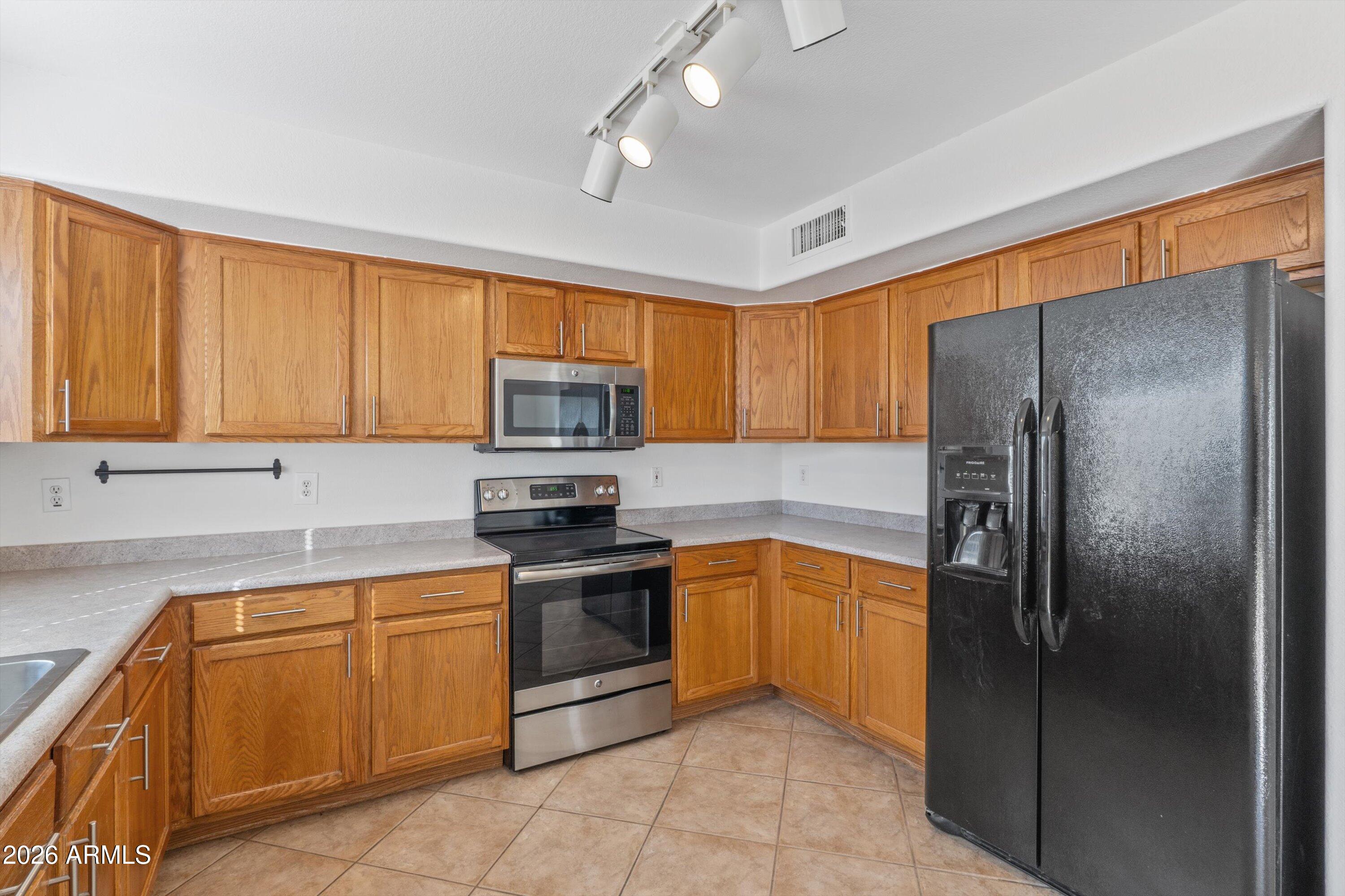 43813 Rio Lobo Drive Maricopa, AZ 85138 - Photo 14 of 46 12-DSC06825