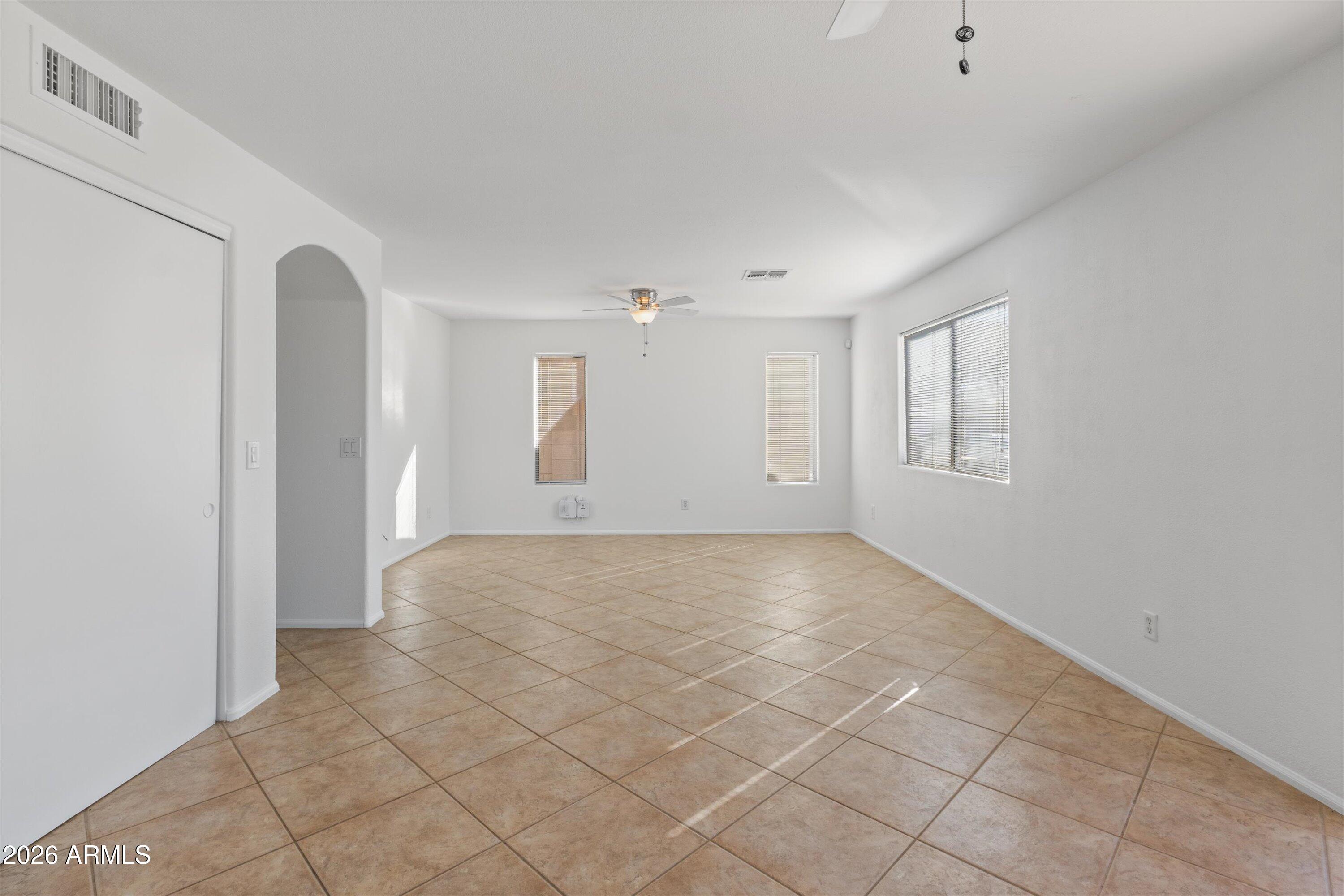 43813 Rio Lobo Drive Maricopa, AZ 85138 - Photo 15 of 46 13-DSC06831