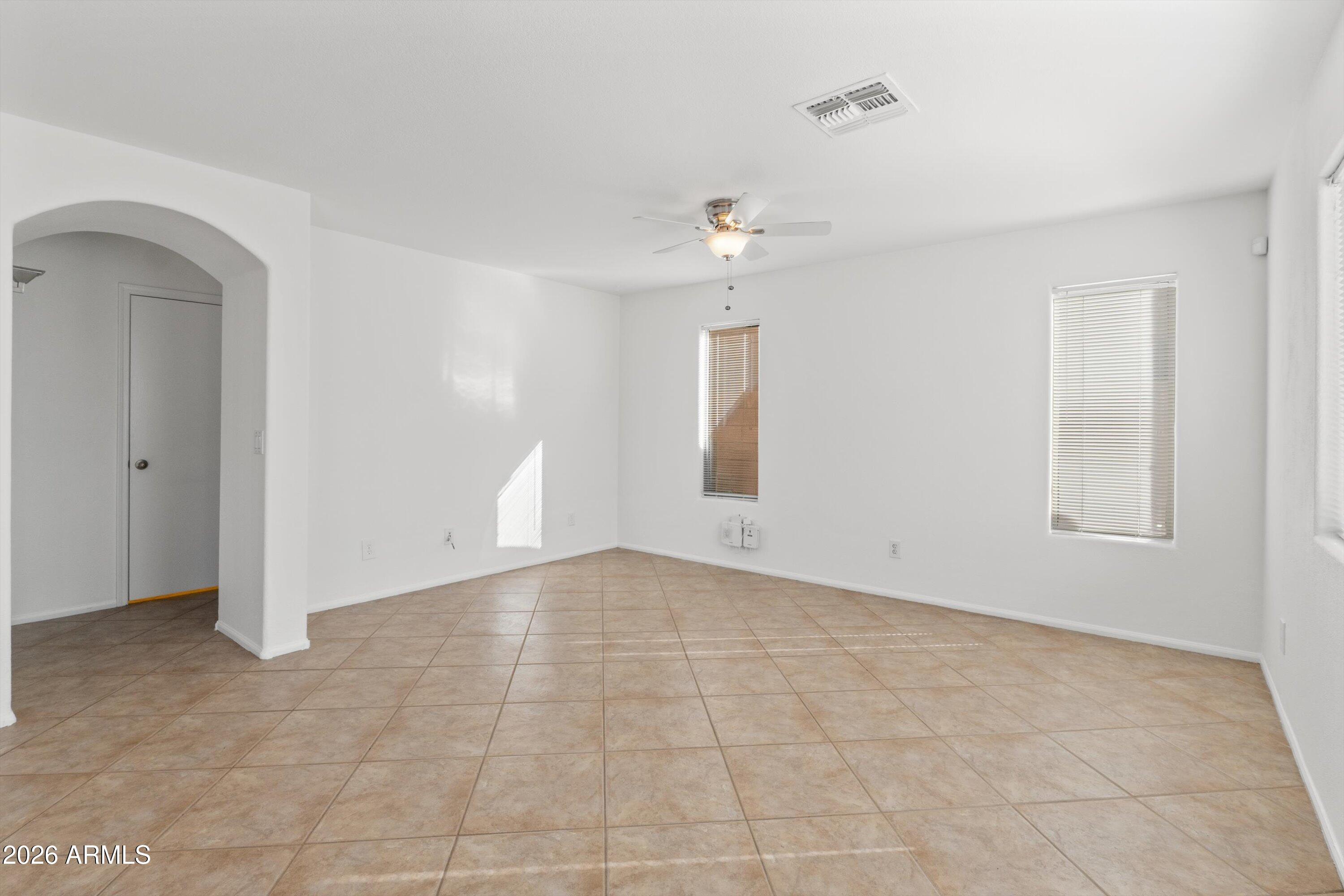 43813 Rio Lobo Drive Maricopa, AZ 85138 - Photo 16 of 46 14-DSC06834
