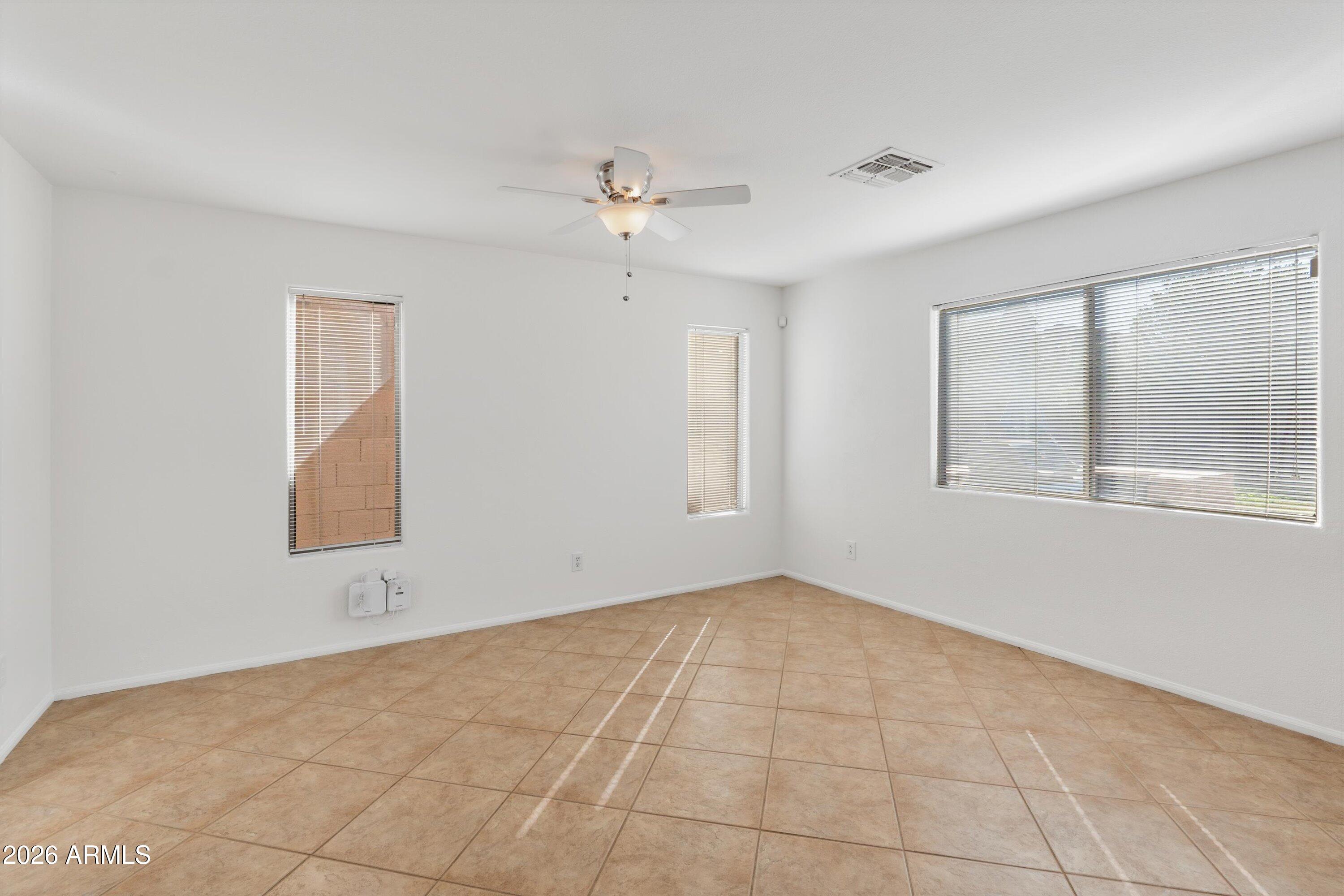 43813 Rio Lobo Drive Maricopa, AZ 85138 - Photo 17 of 46 16-DSC06840