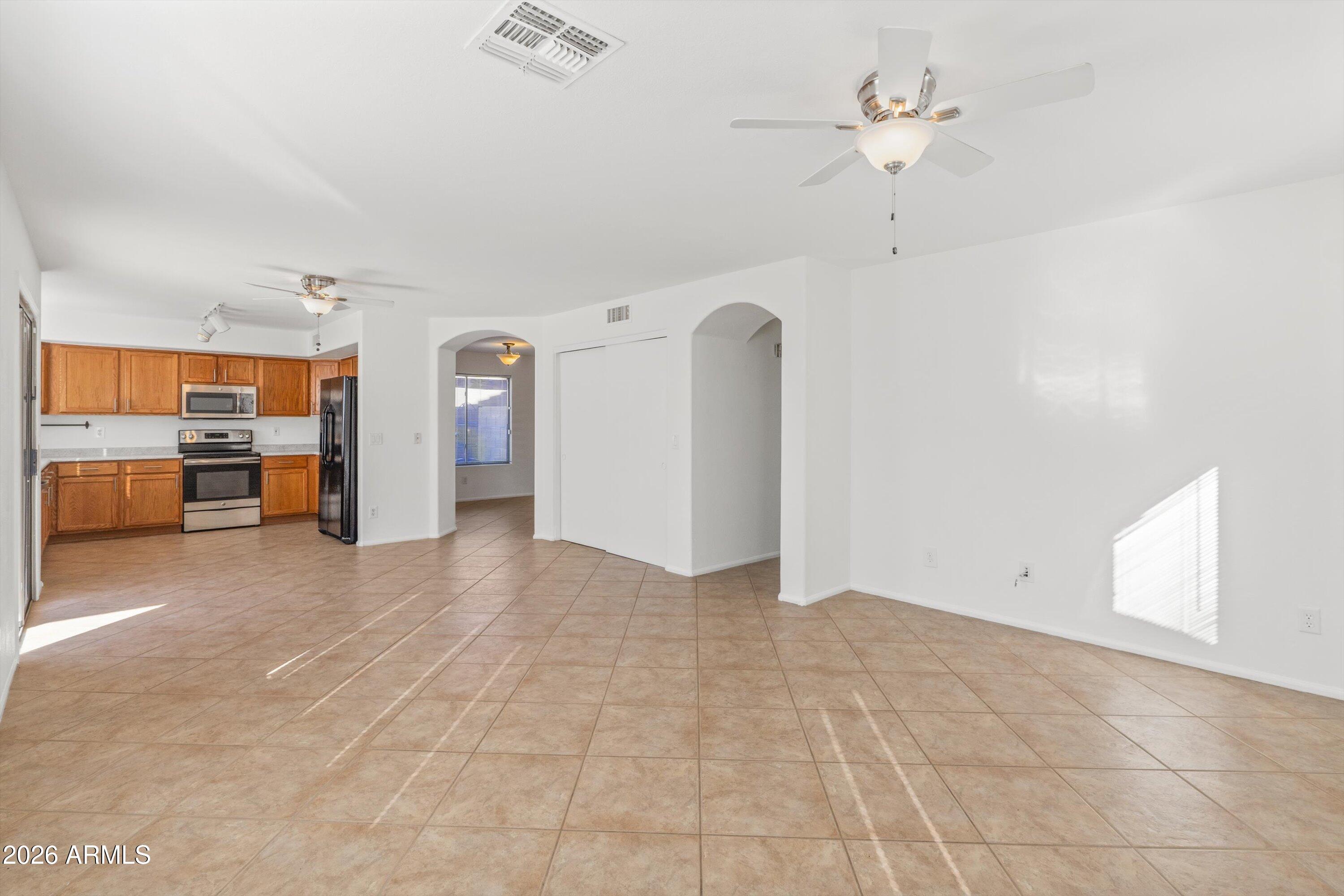 43813 Rio Lobo Drive Maricopa, AZ 85138 - Photo 18 of 46 17-DSC06843