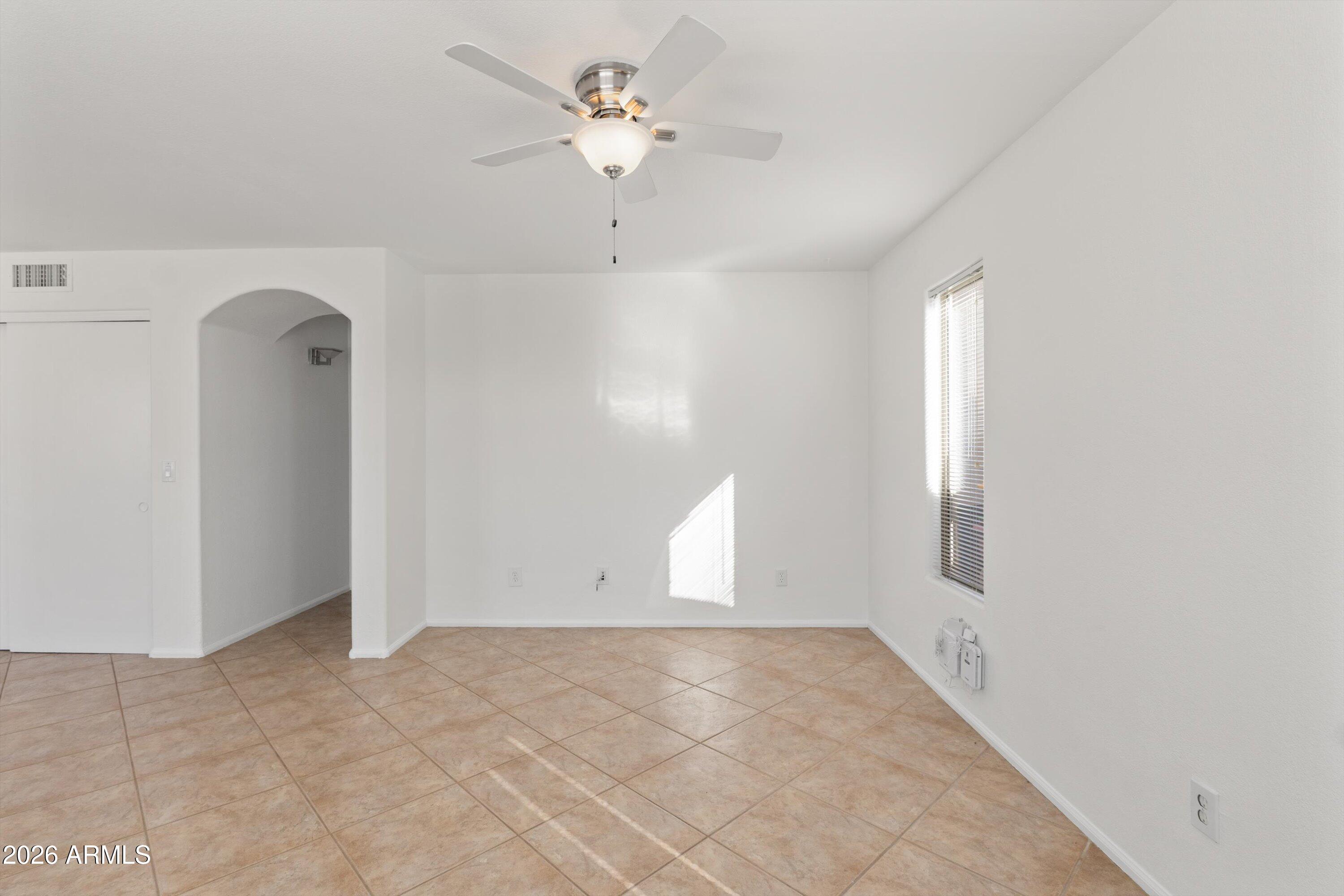 43813 Rio Lobo Drive Maricopa, AZ 85138 - Photo 19 of 46 19-DSC06849