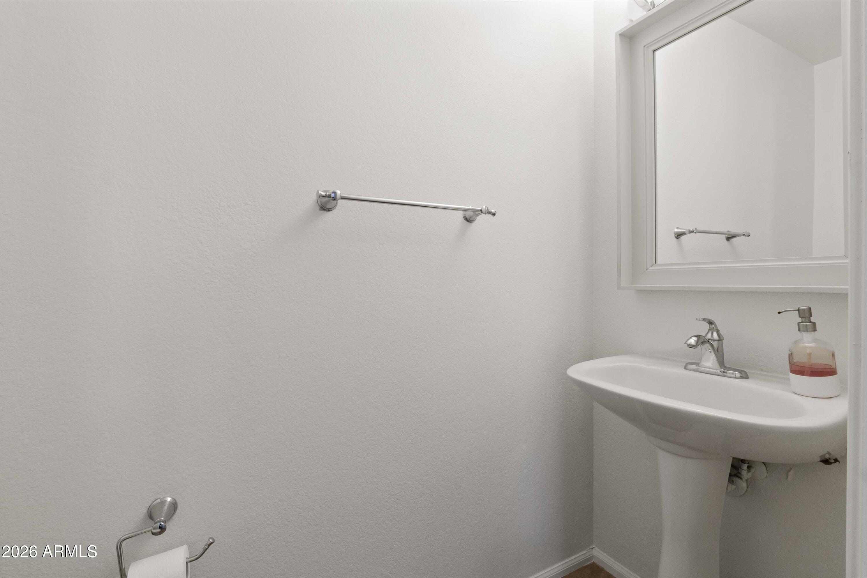43813 Rio Lobo Drive Maricopa, AZ 85138 - Photo 20 of 46 20-DSC06851
