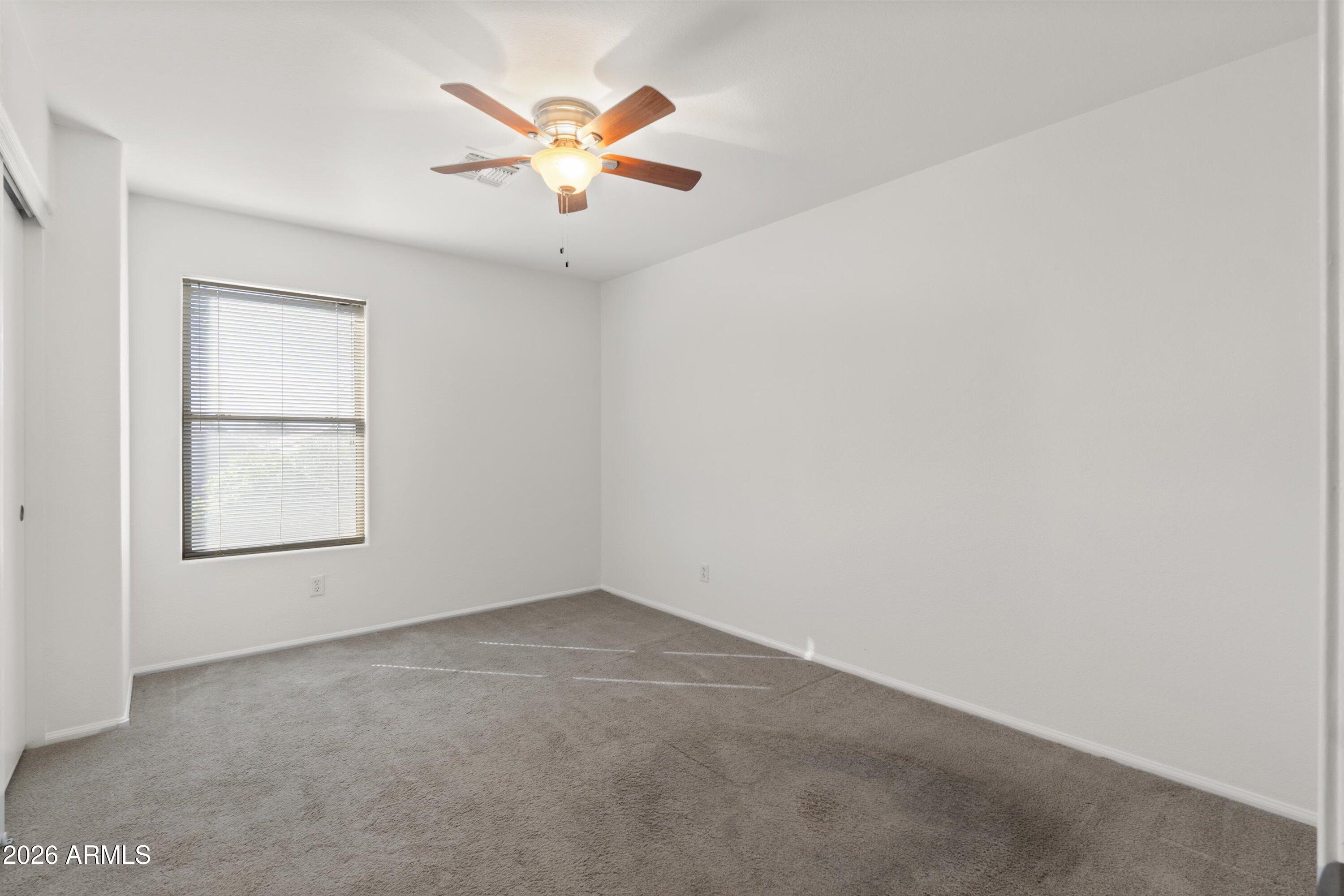 43813 Rio Lobo Drive Maricopa, AZ 85138 - Photo 22 of 46 22-DSC06861