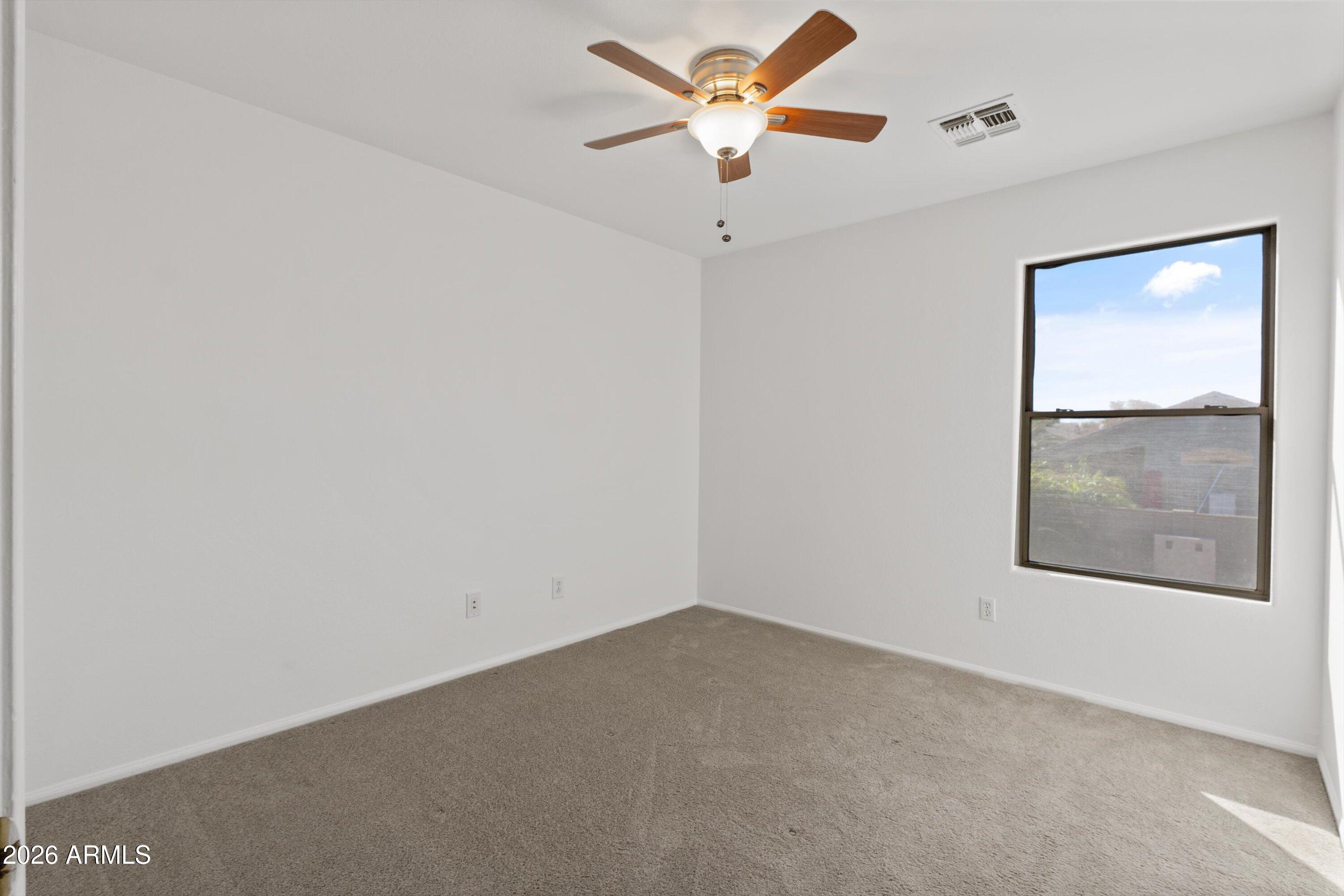 43813 Rio Lobo Drive Maricopa, AZ 85138 - Photo 23 of 46 23-DSC06864