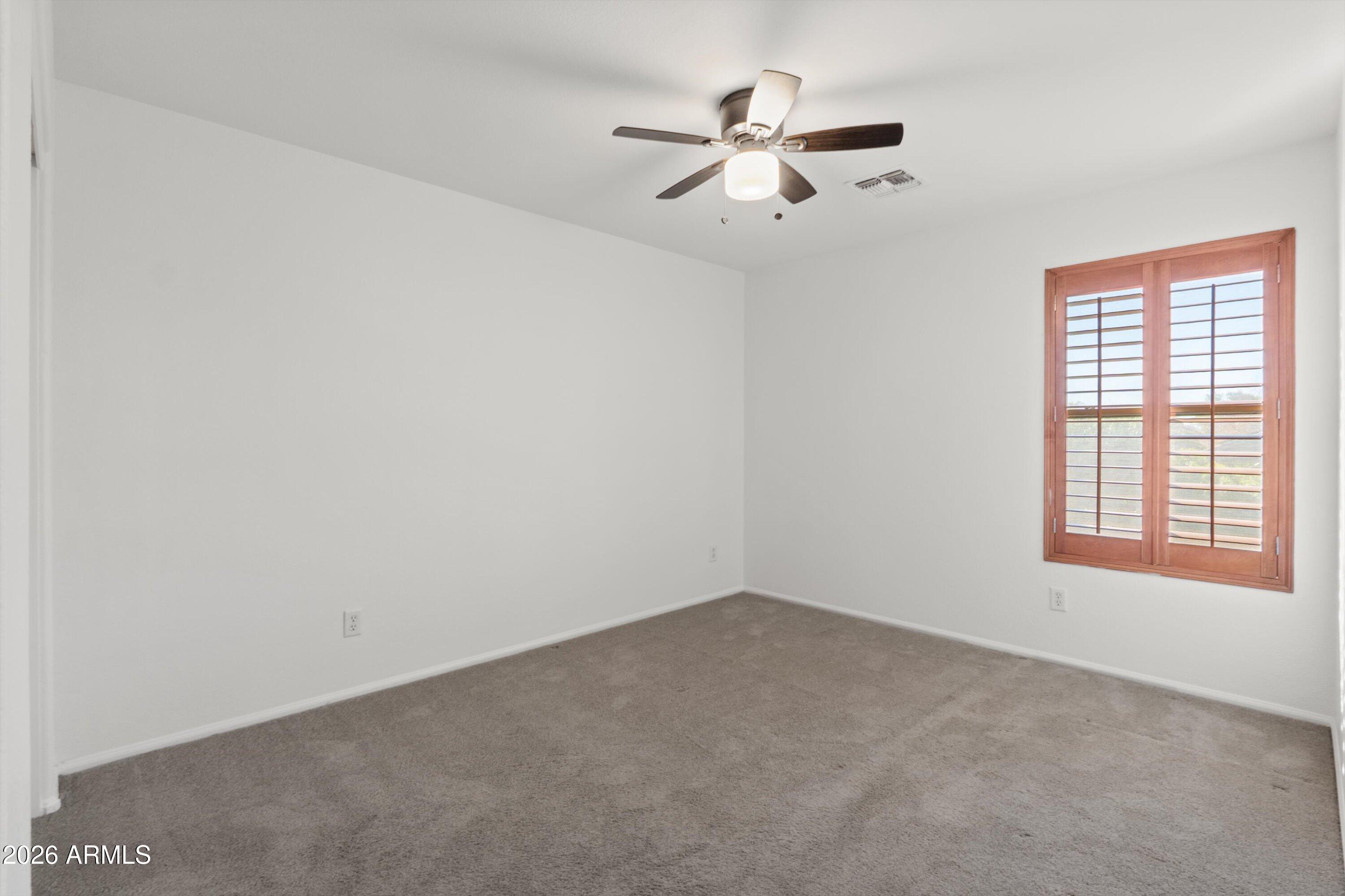 43813 Rio Lobo Drive Maricopa, AZ 85138 - Photo 24 of 46 24-DSC06870