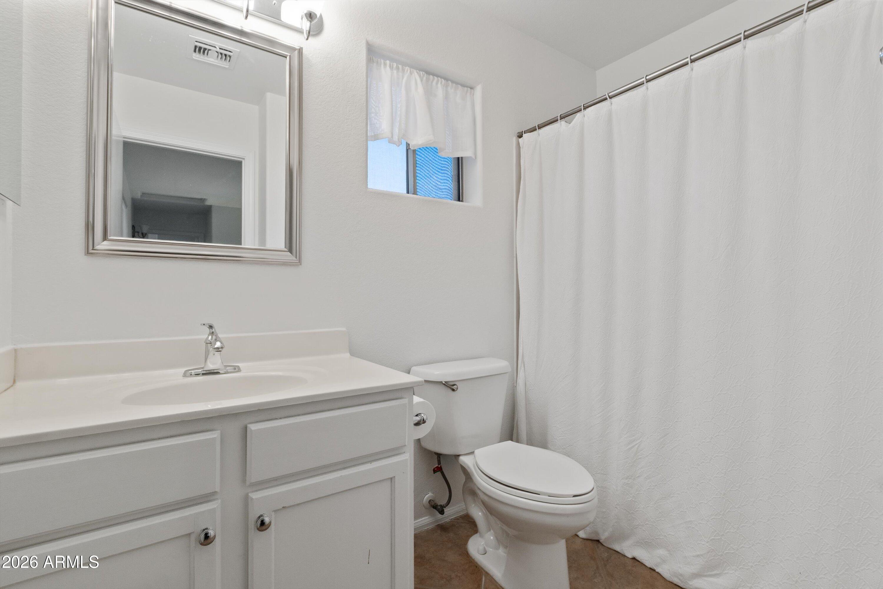 43813 Rio Lobo Drive Maricopa, AZ 85138 - Photo 25 of 46 25-DSC06872