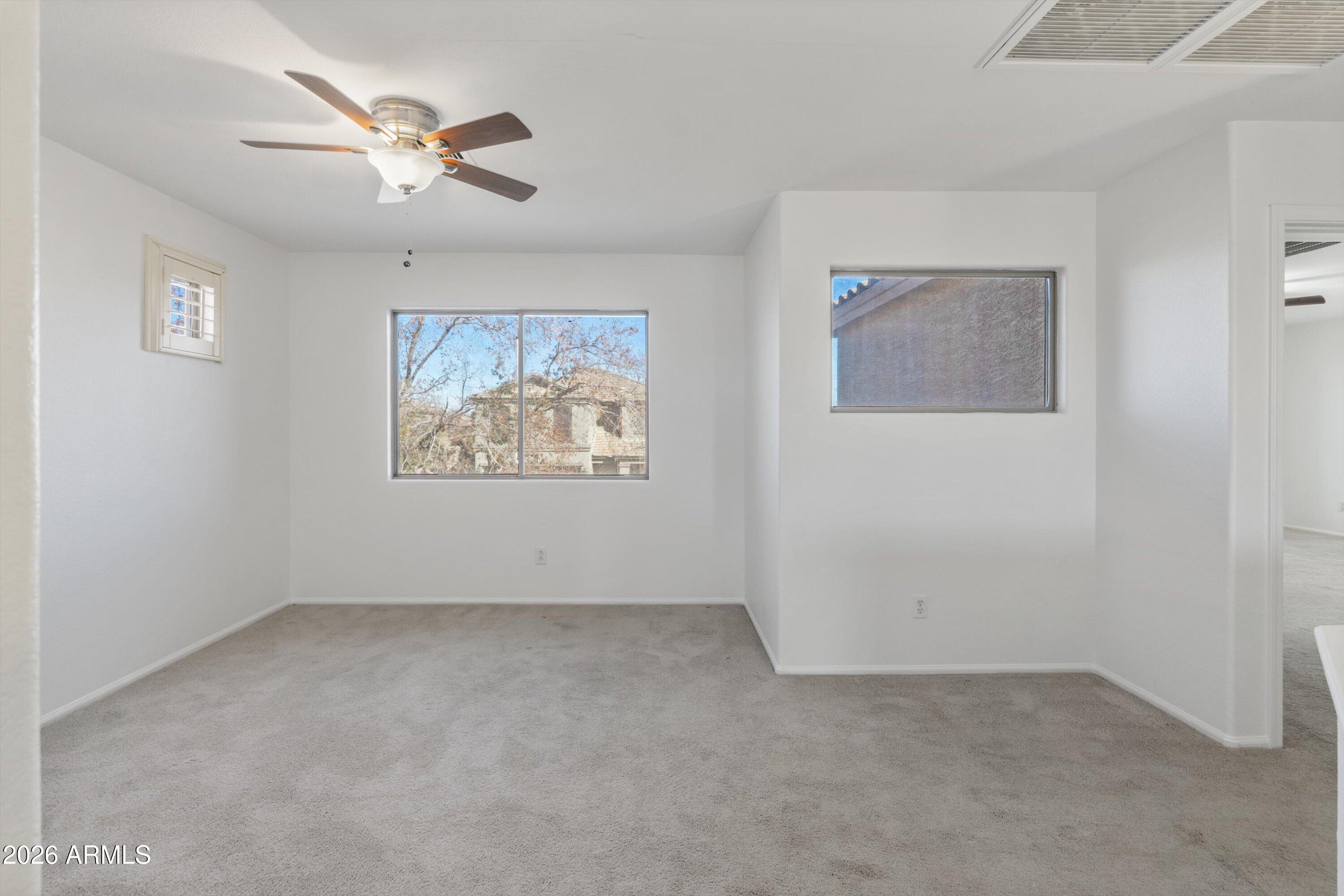 43813 Rio Lobo Drive Maricopa, AZ 85138 - Photo 26 of 46 26-DSC06876