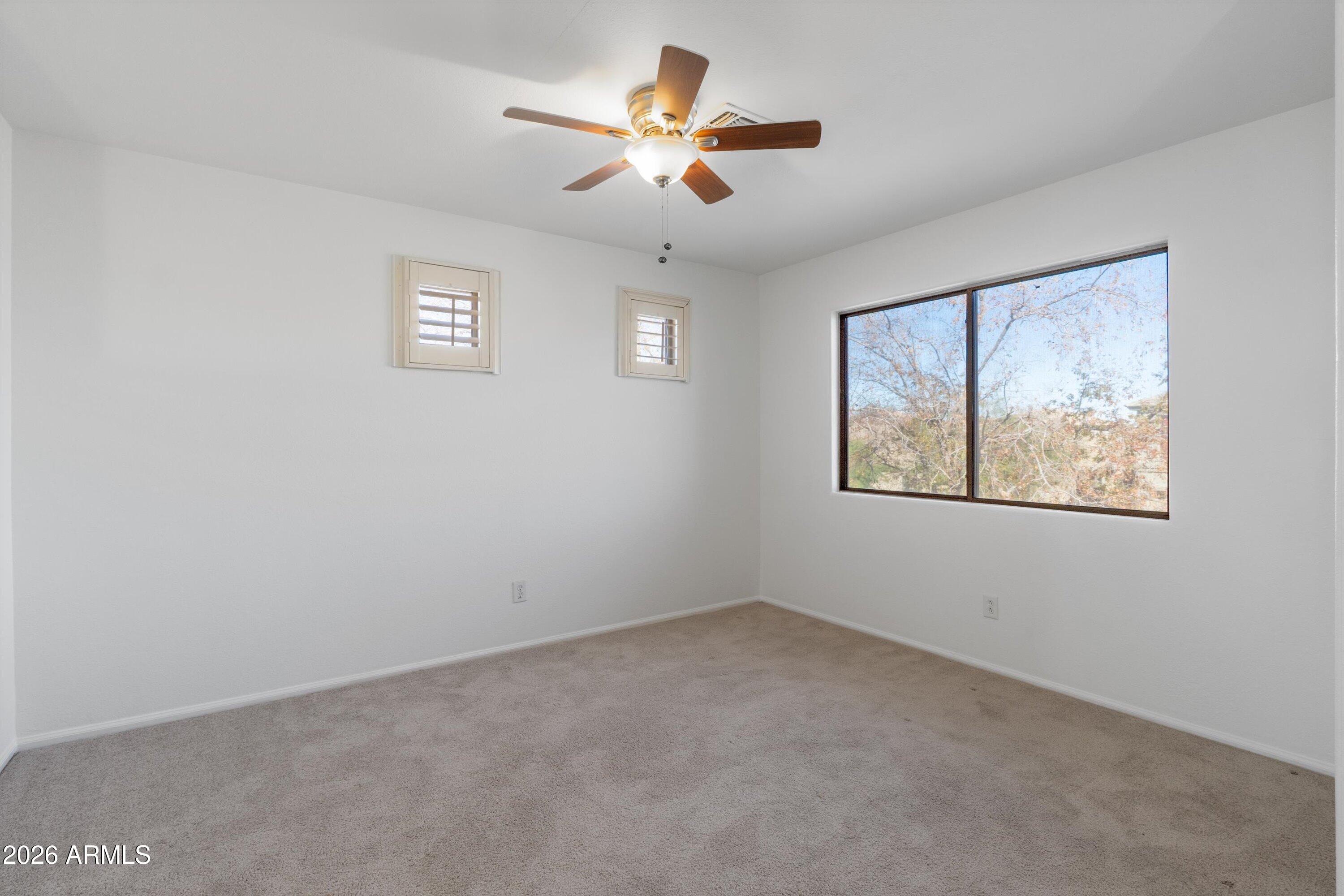 43813 Rio Lobo Drive Maricopa, AZ 85138 - Photo 27 of 46 27-DSC06879