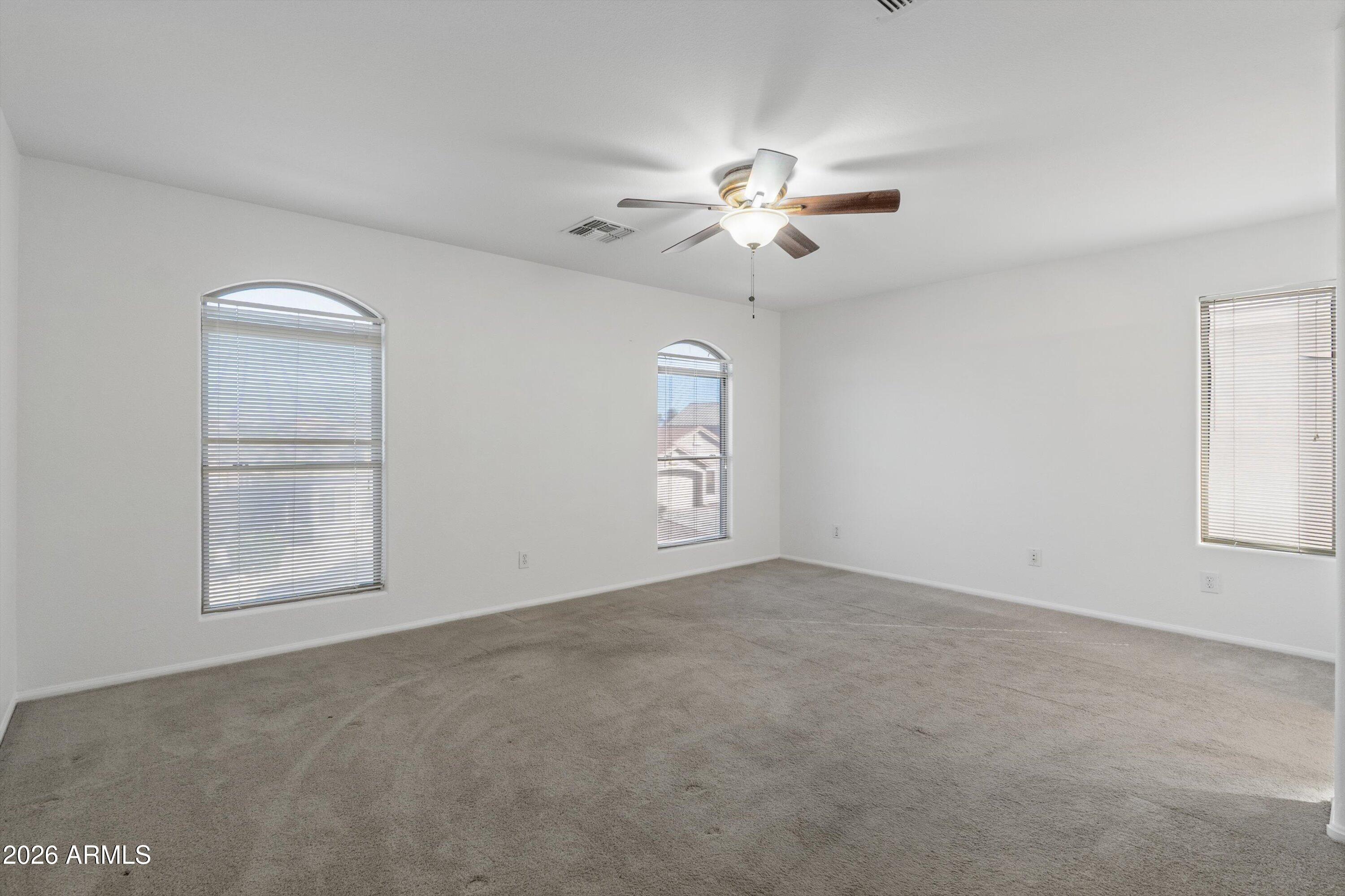 43813 Rio Lobo Drive Maricopa, AZ 85138 - Photo 28 of 46 29-DSC06884