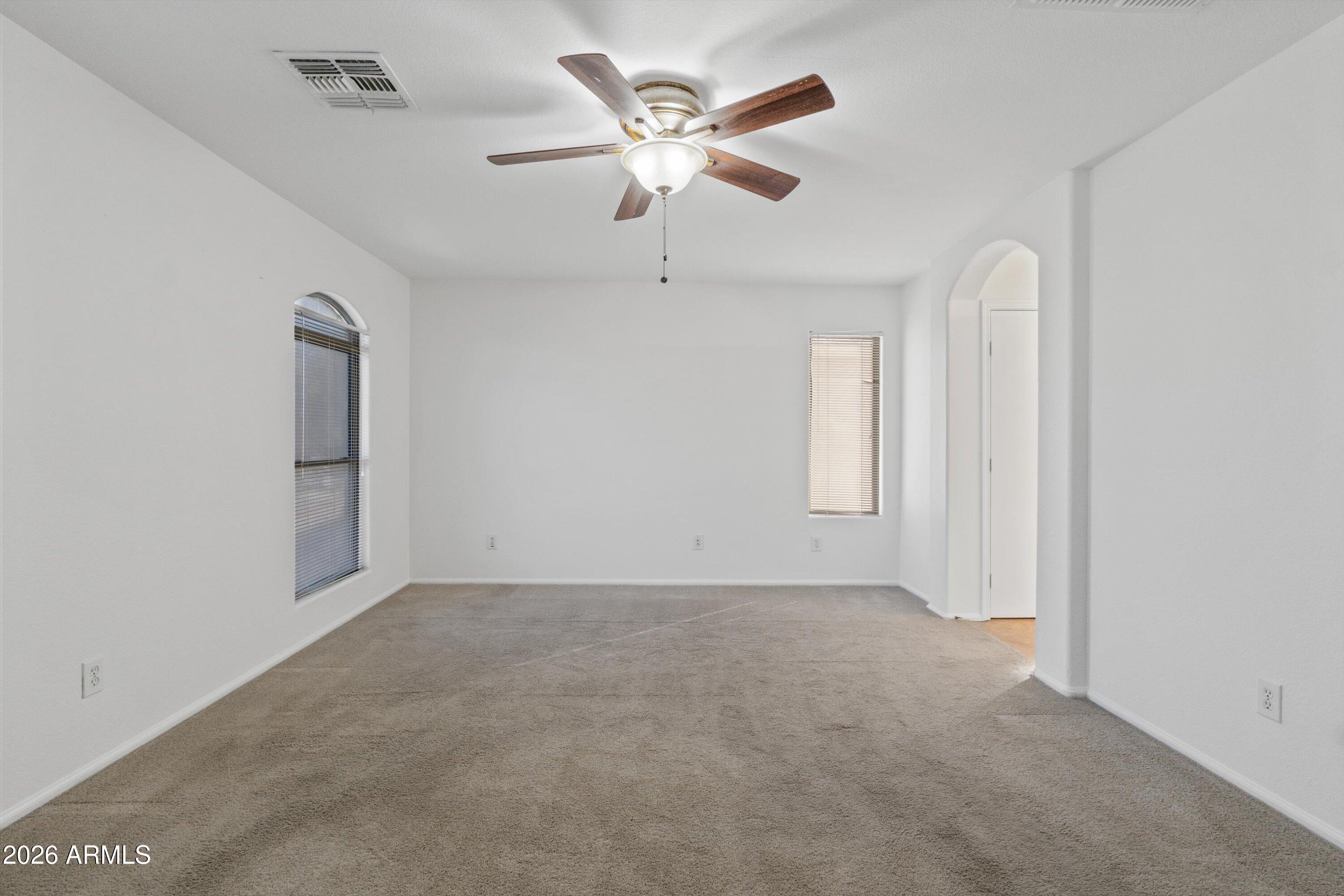 43813 Rio Lobo Drive Maricopa, AZ 85138 - Photo 29 of 46 30-DSC06887