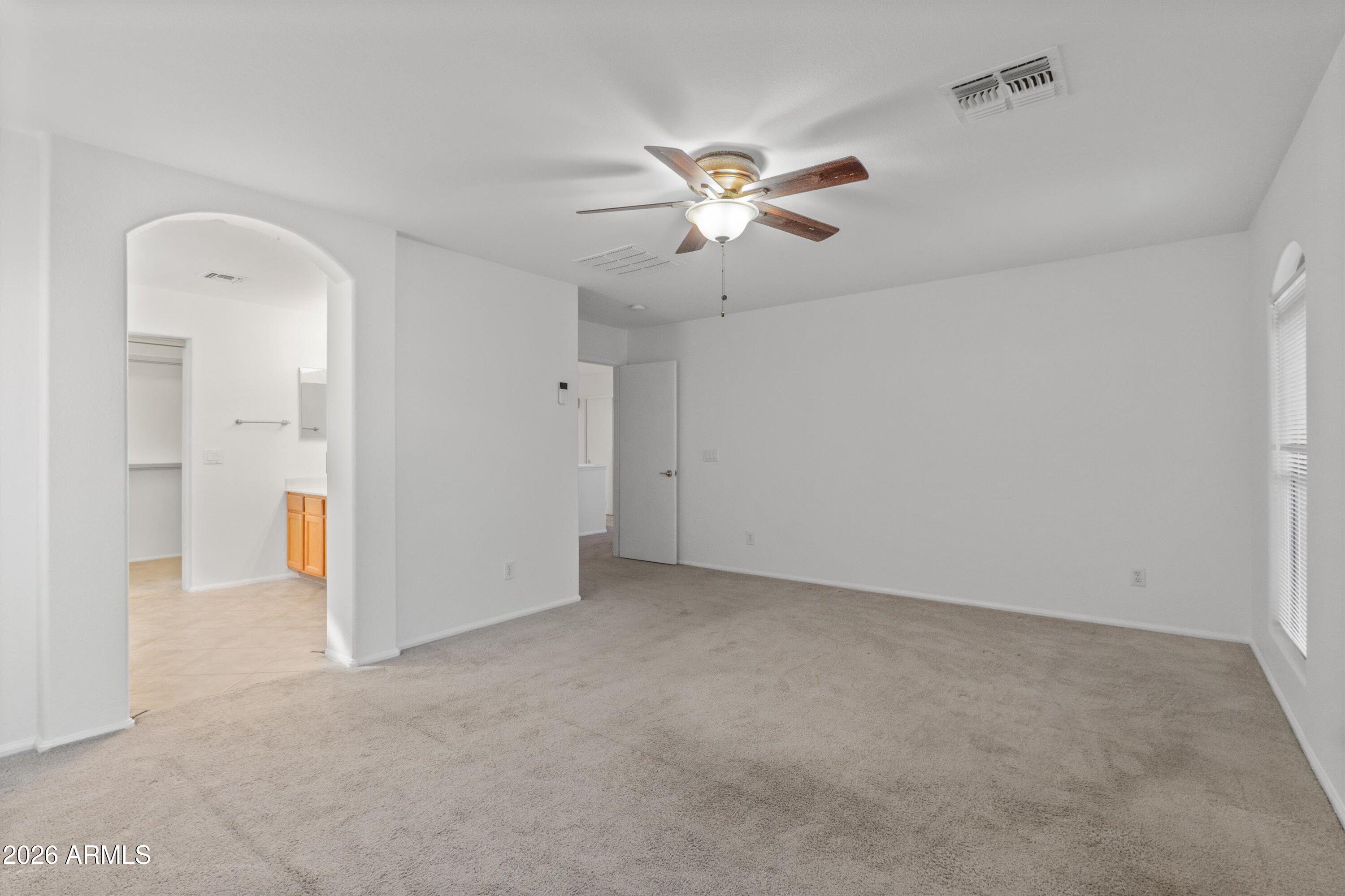 43813 Rio Lobo Drive Maricopa, AZ 85138 - Photo 30 of 46 31-DSC06893