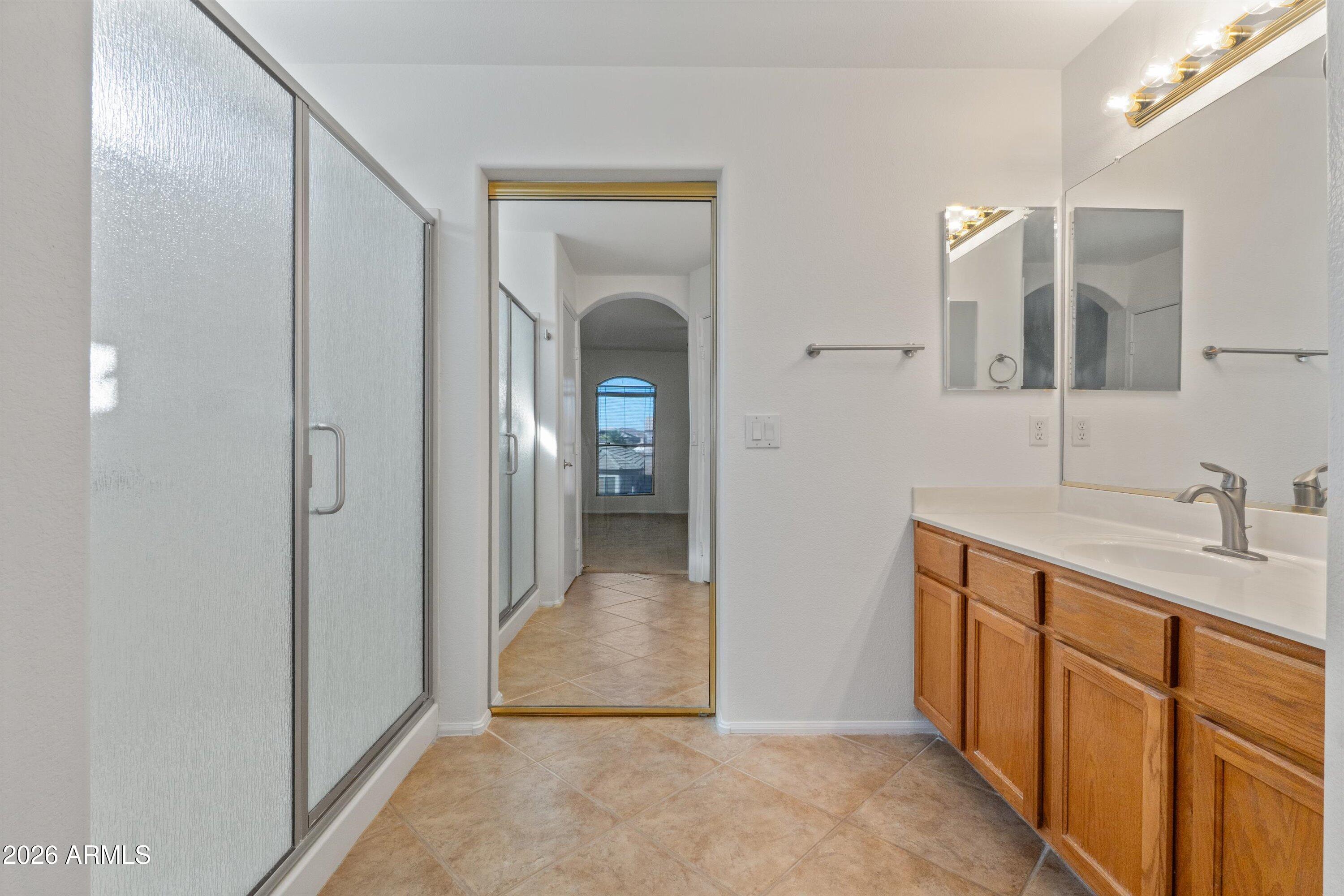 43813 Rio Lobo Drive Maricopa, AZ 85138 - Photo 31 of 46 32-DSC06896