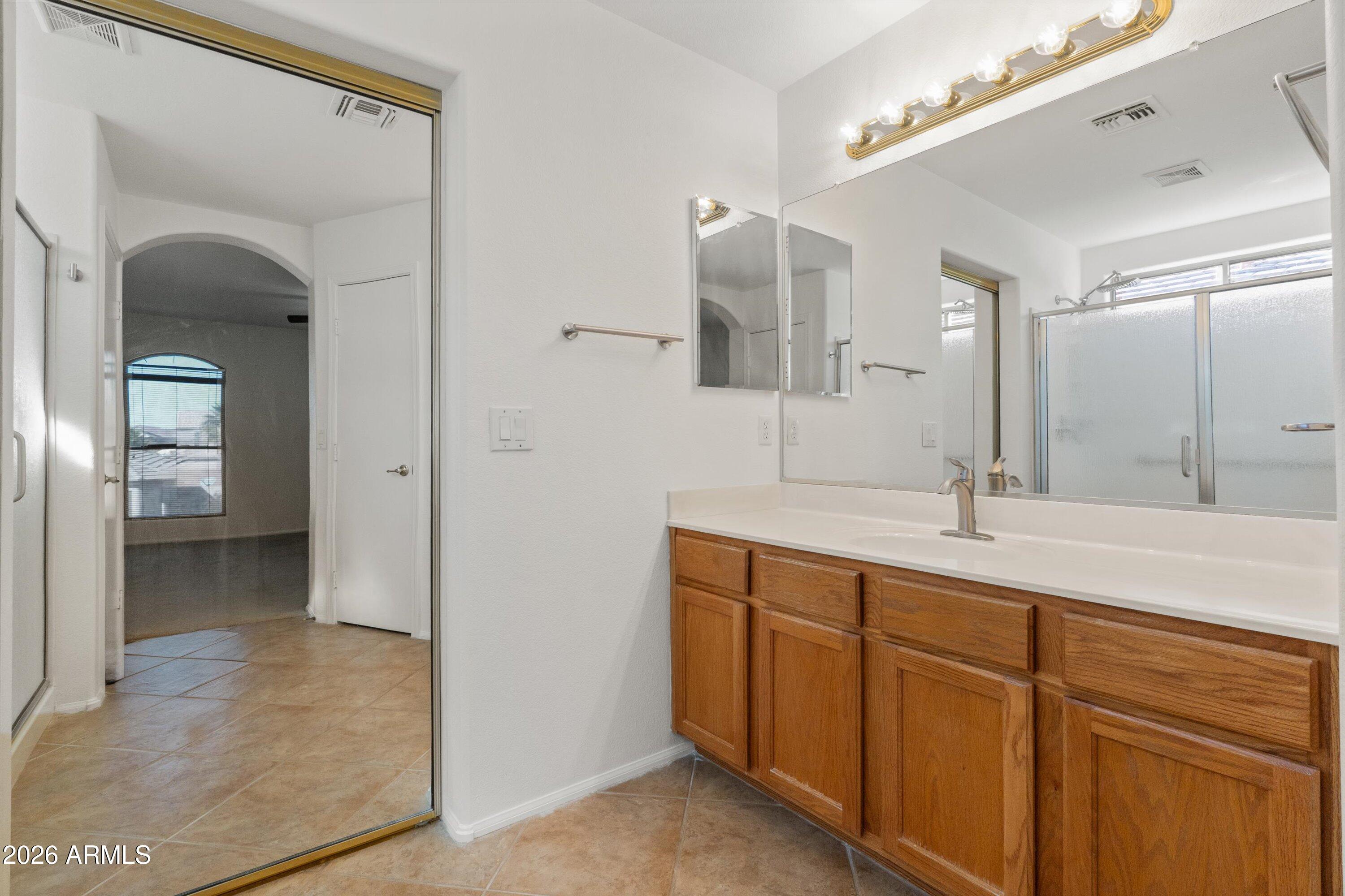 43813 Rio Lobo Drive Maricopa, AZ 85138 - Photo 32 of 46 33-DSC06899