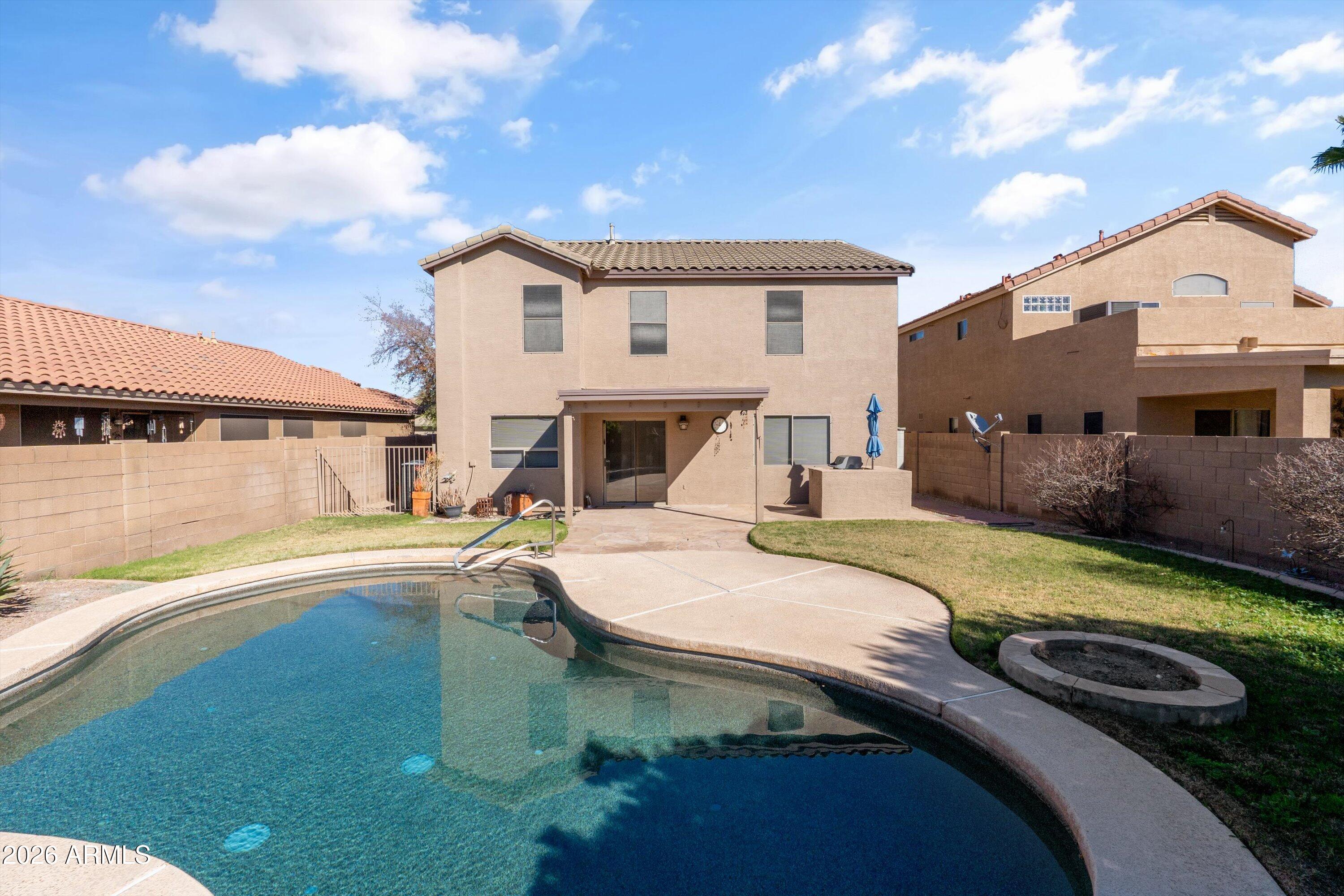 43813 Rio Lobo Drive Maricopa, AZ 85138 - Photo 36 of 46 40-DSC06926