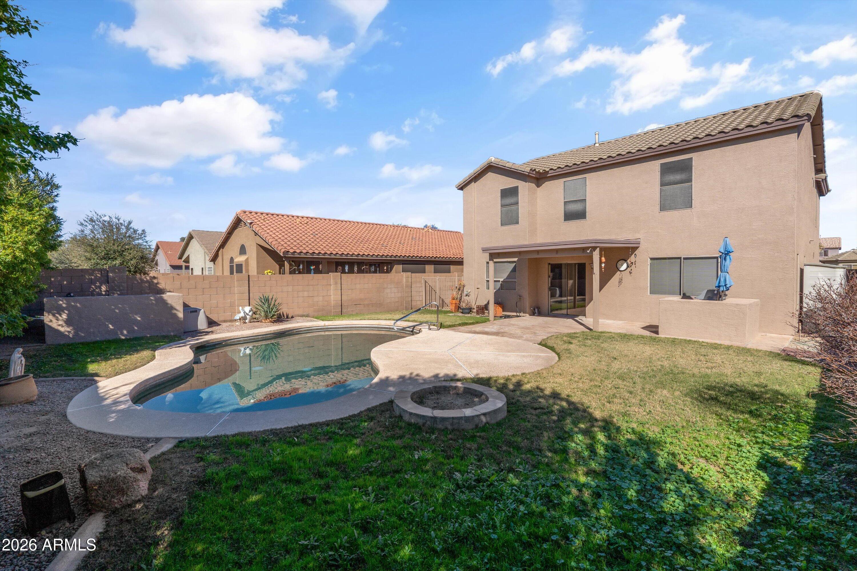 43813 Rio Lobo Drive Maricopa, AZ 85138 - Photo 37 of 46 41-DSC06929