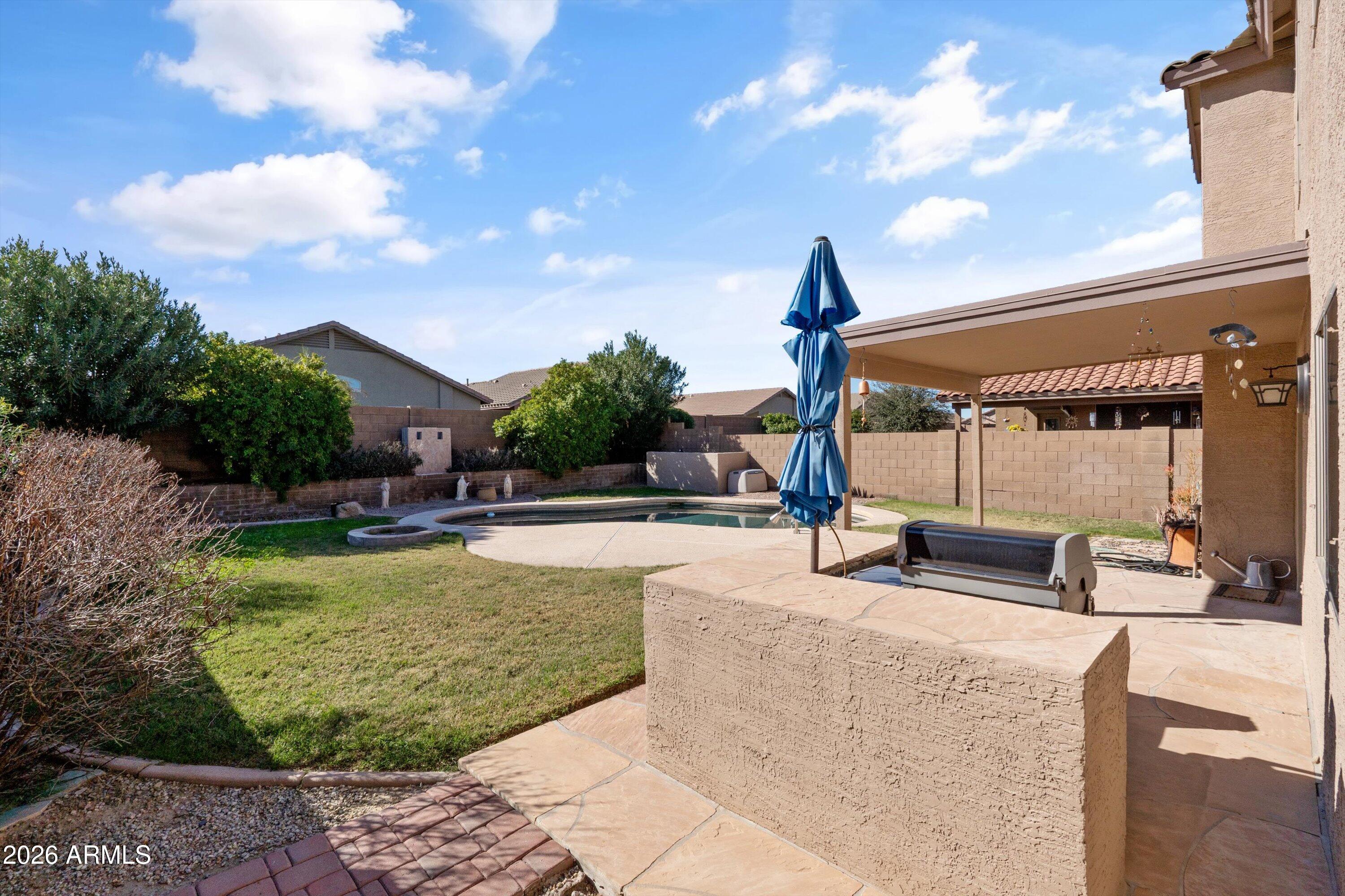 43813 Rio Lobo Drive Maricopa, AZ 85138 - Photo 38 of 46 42-DSC06932