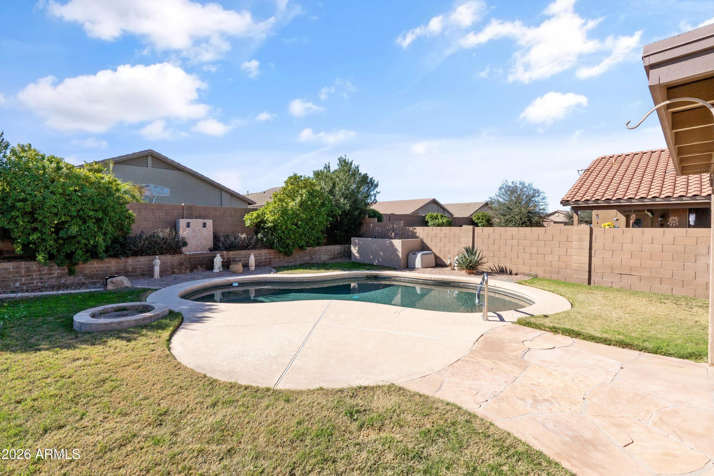 43813 Rio Lobo Drive Maricopa, AZ 85138 - Photo 39 of 46 43-DSC06935