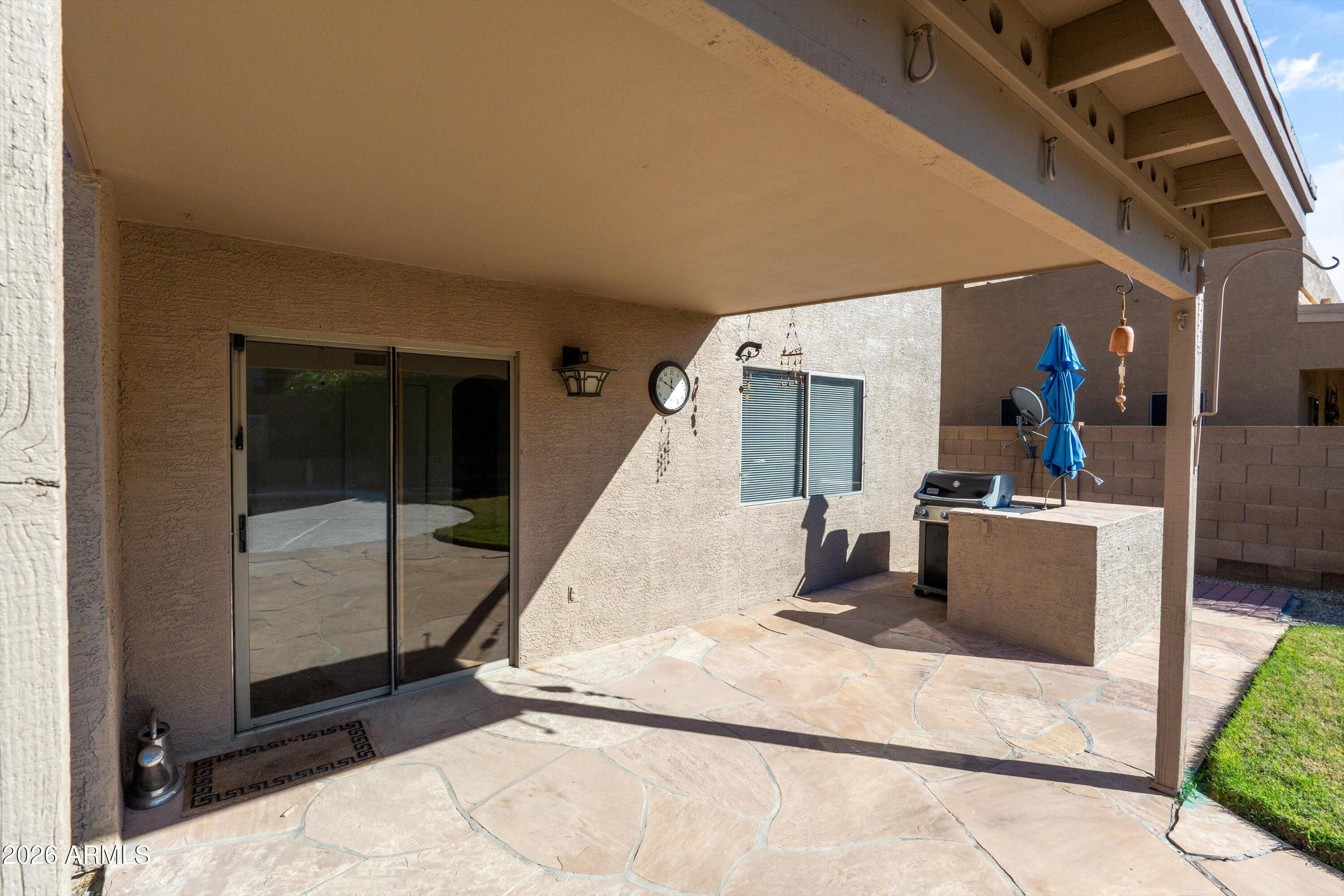 43813 Rio Lobo Drive Maricopa, AZ 85138 - Photo 40 of 46 45-DSC06944