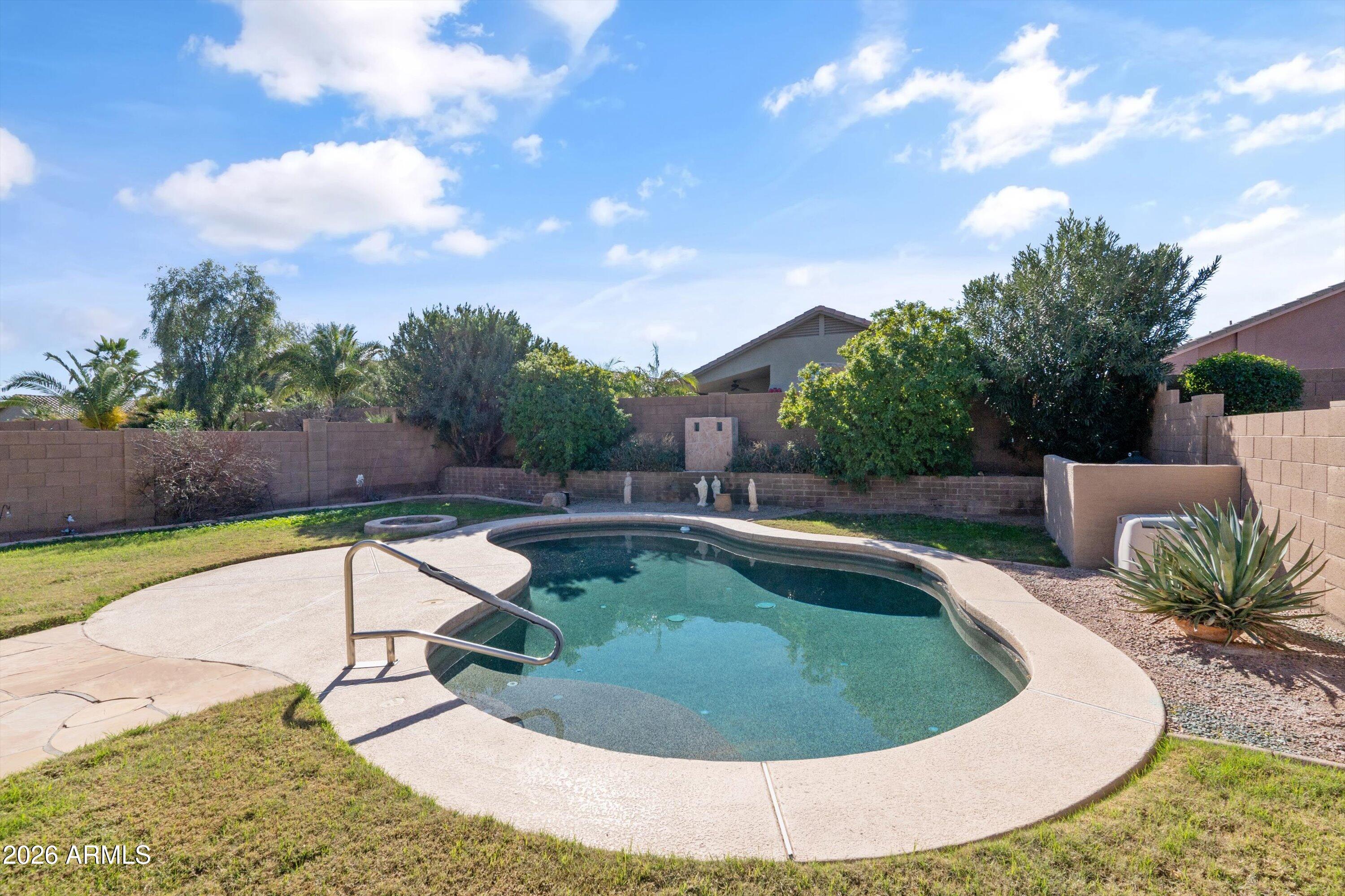 43813 Rio Lobo Drive Maricopa, AZ 85138 - Photo 41 of 46 46-DSC06947