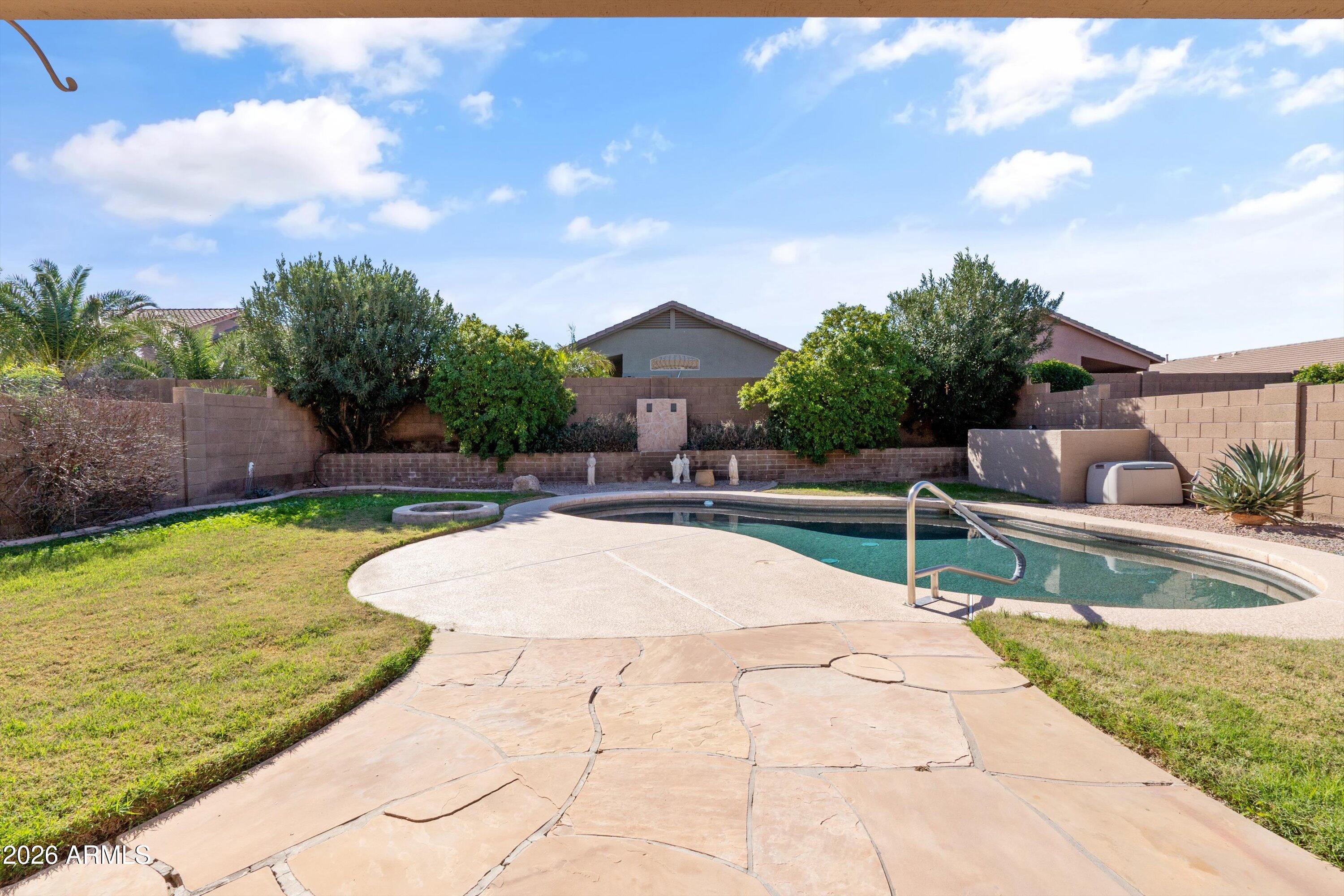 43813 Rio Lobo Drive Maricopa, AZ 85138 - Photo 42 of 46 48-DSC06956