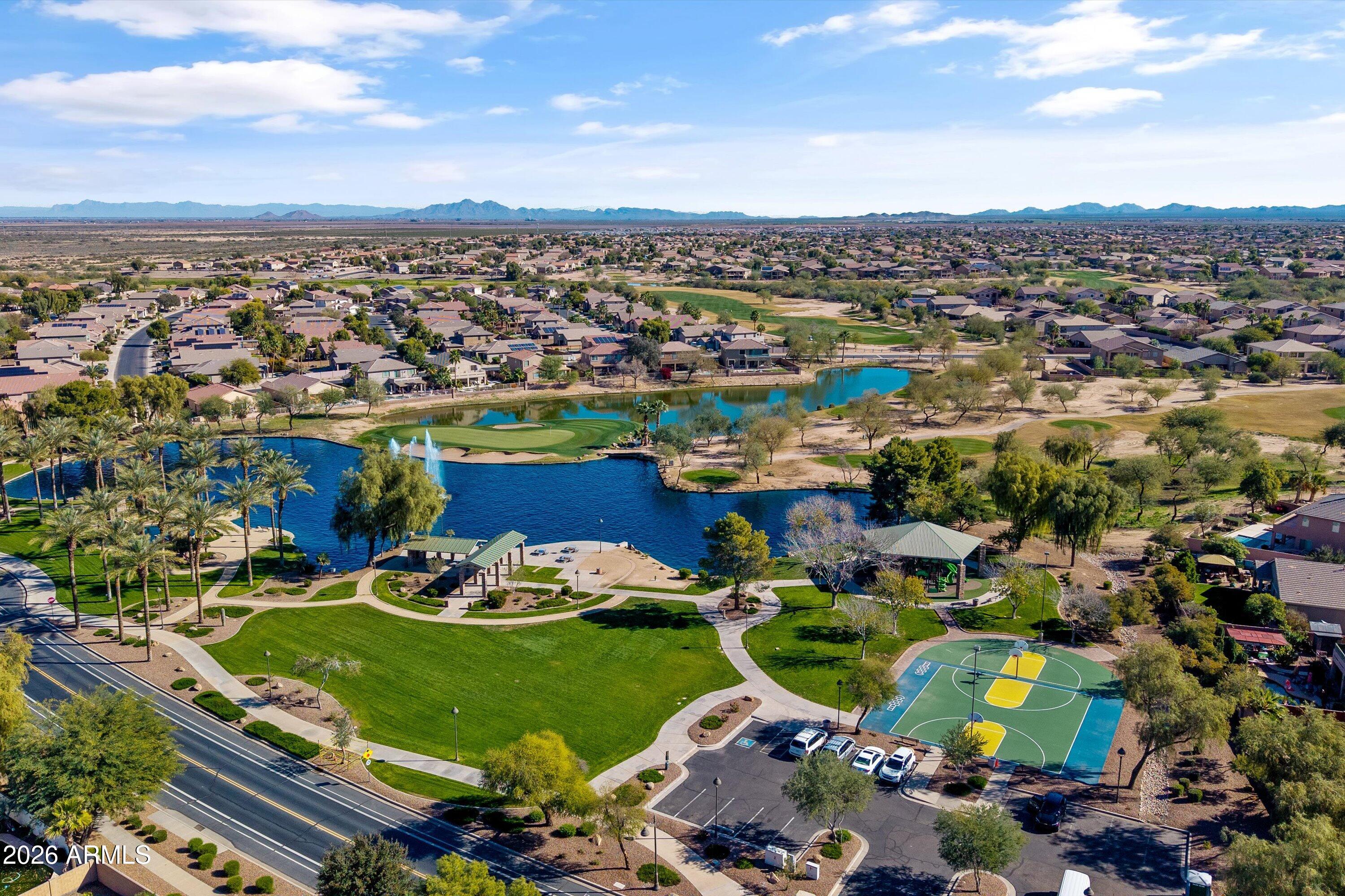 43813 Rio Lobo Drive Maricopa, AZ 85138 - Photo 46 of 46 60-DJI_20260113120606_0139_D