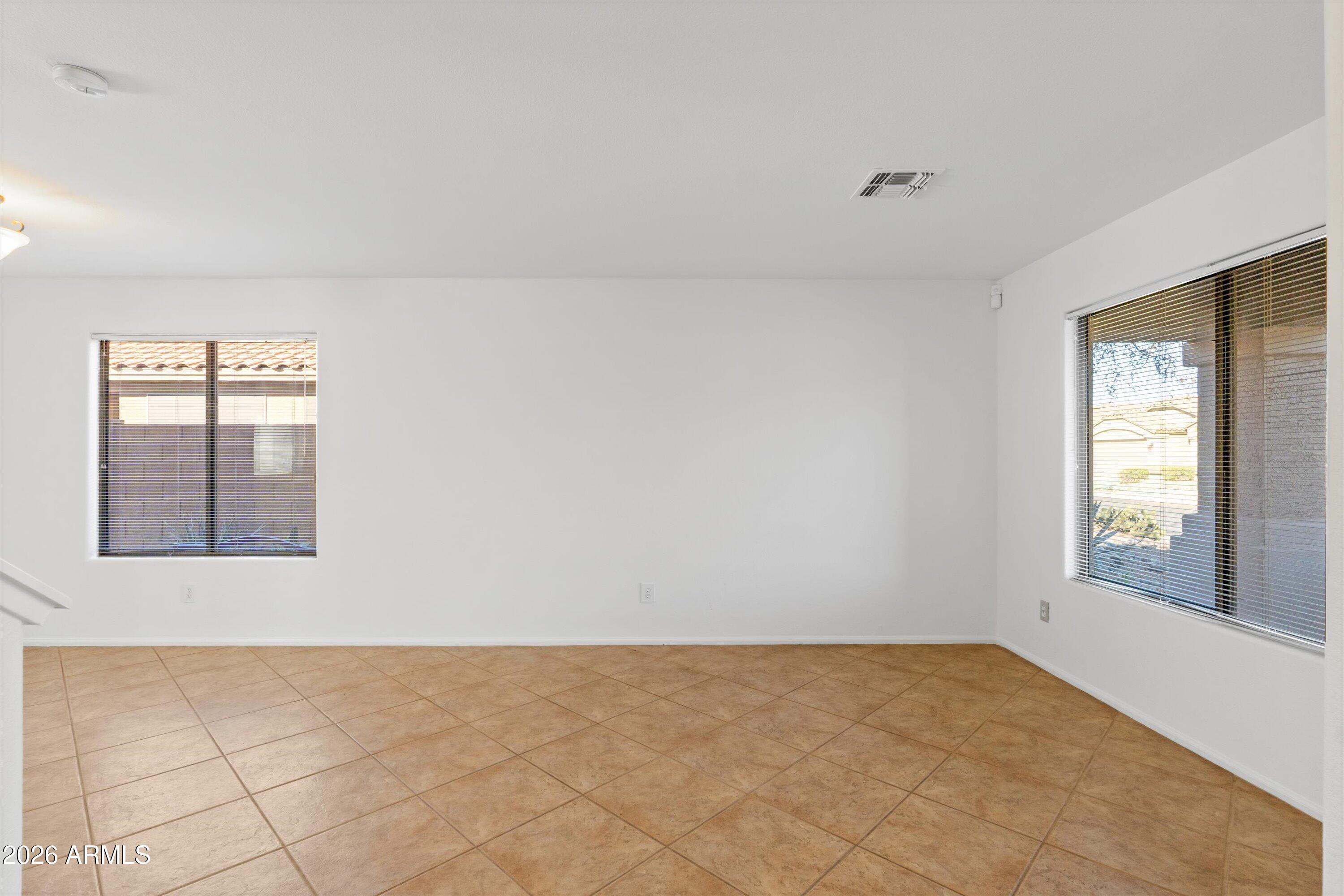 43813 Rio Lobo Drive Maricopa, AZ 85138 - Photo 9 of 46 06-DSC06801