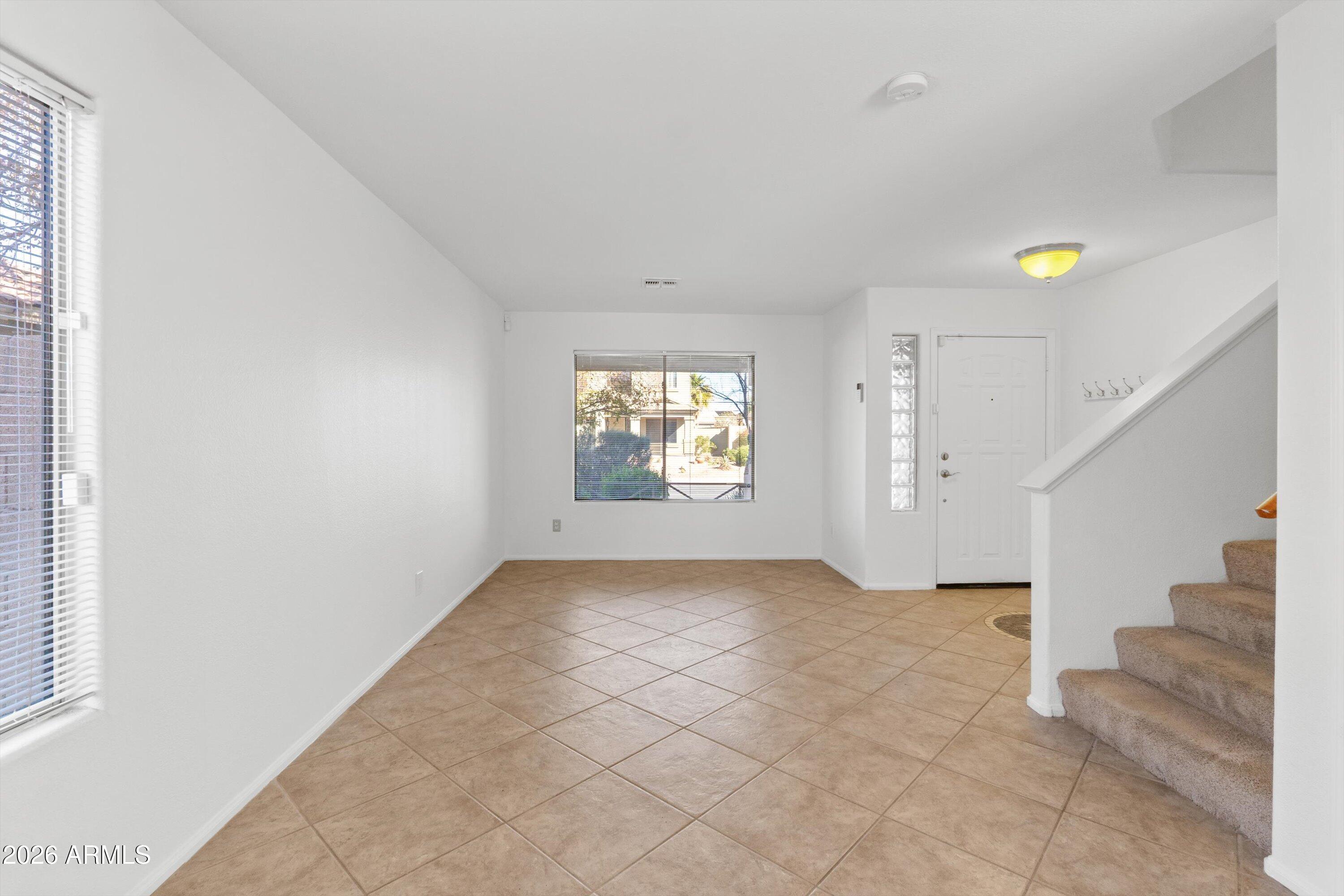 43813 Rio Lobo Drive Maricopa, AZ 85138 - Photo 10 of 46 07-DSC06804