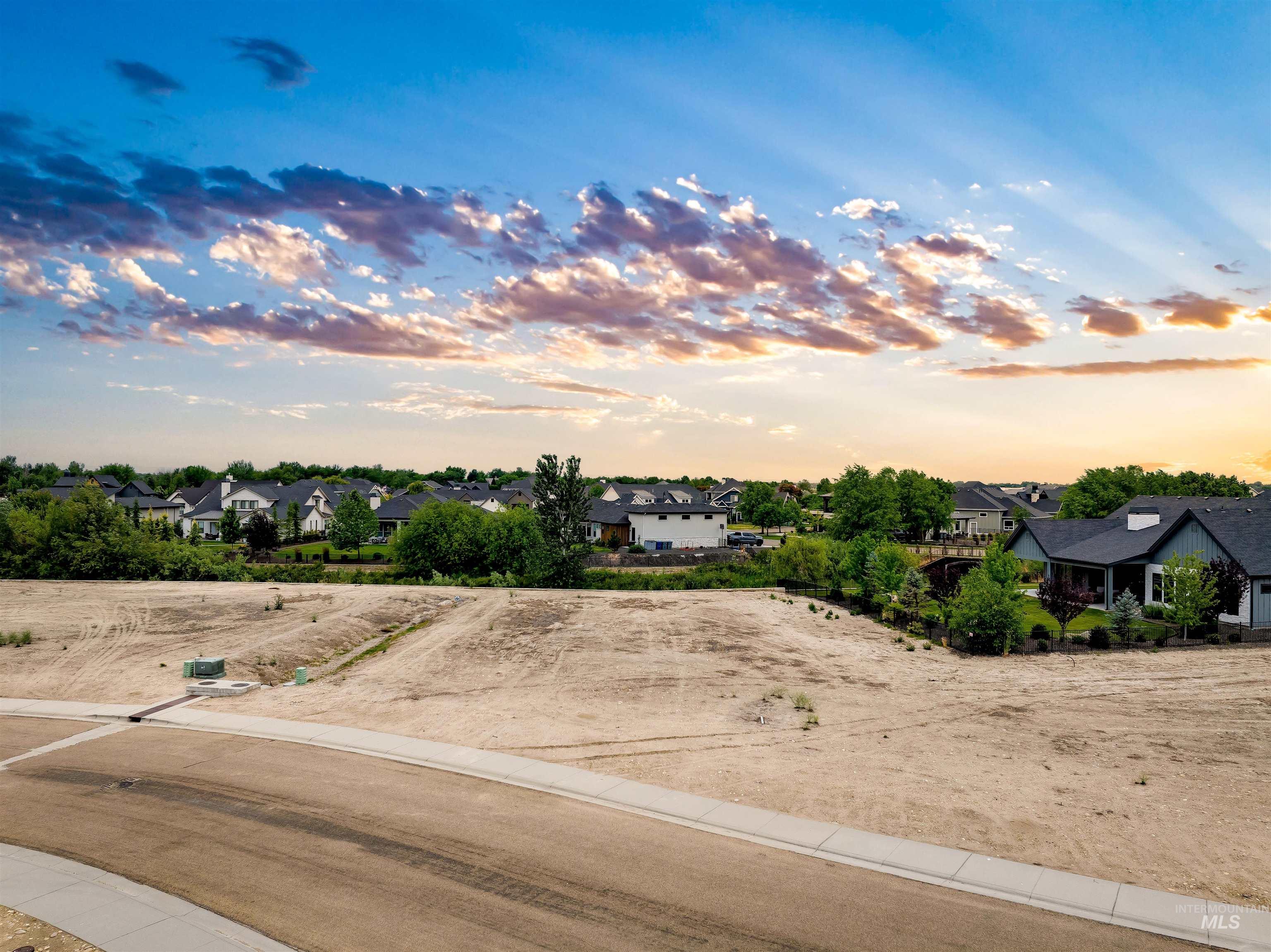 21549 Rabbit Creek Place Star, ID 83669 - Photo 13 of 15