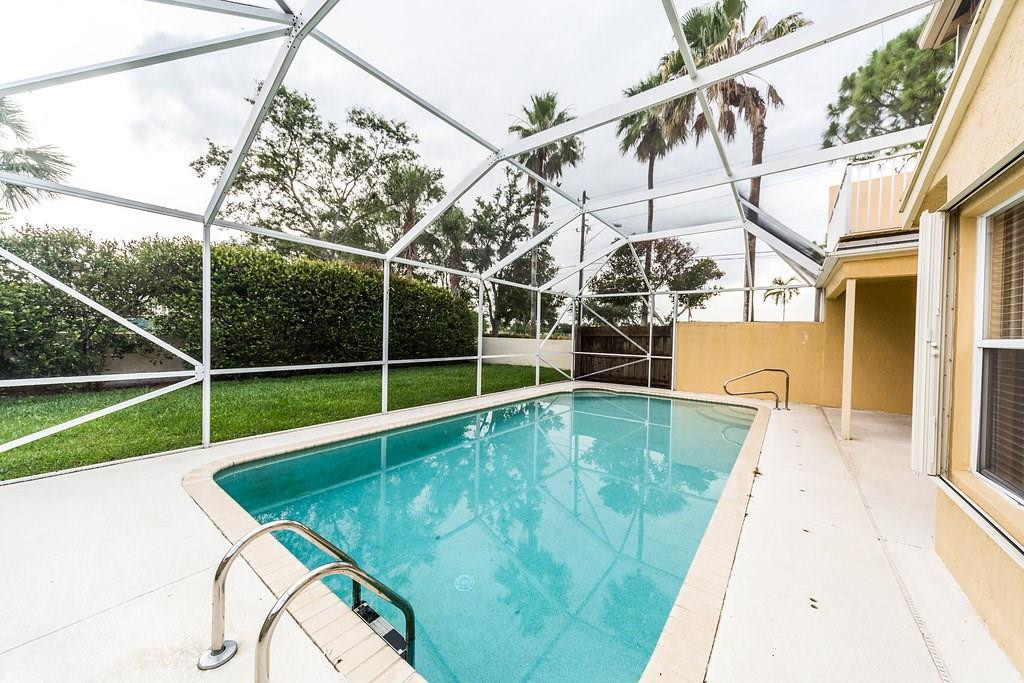 18021 Rhumba Way Boca Raton, FL 33496 - Photo 3 of 40 Photo 3