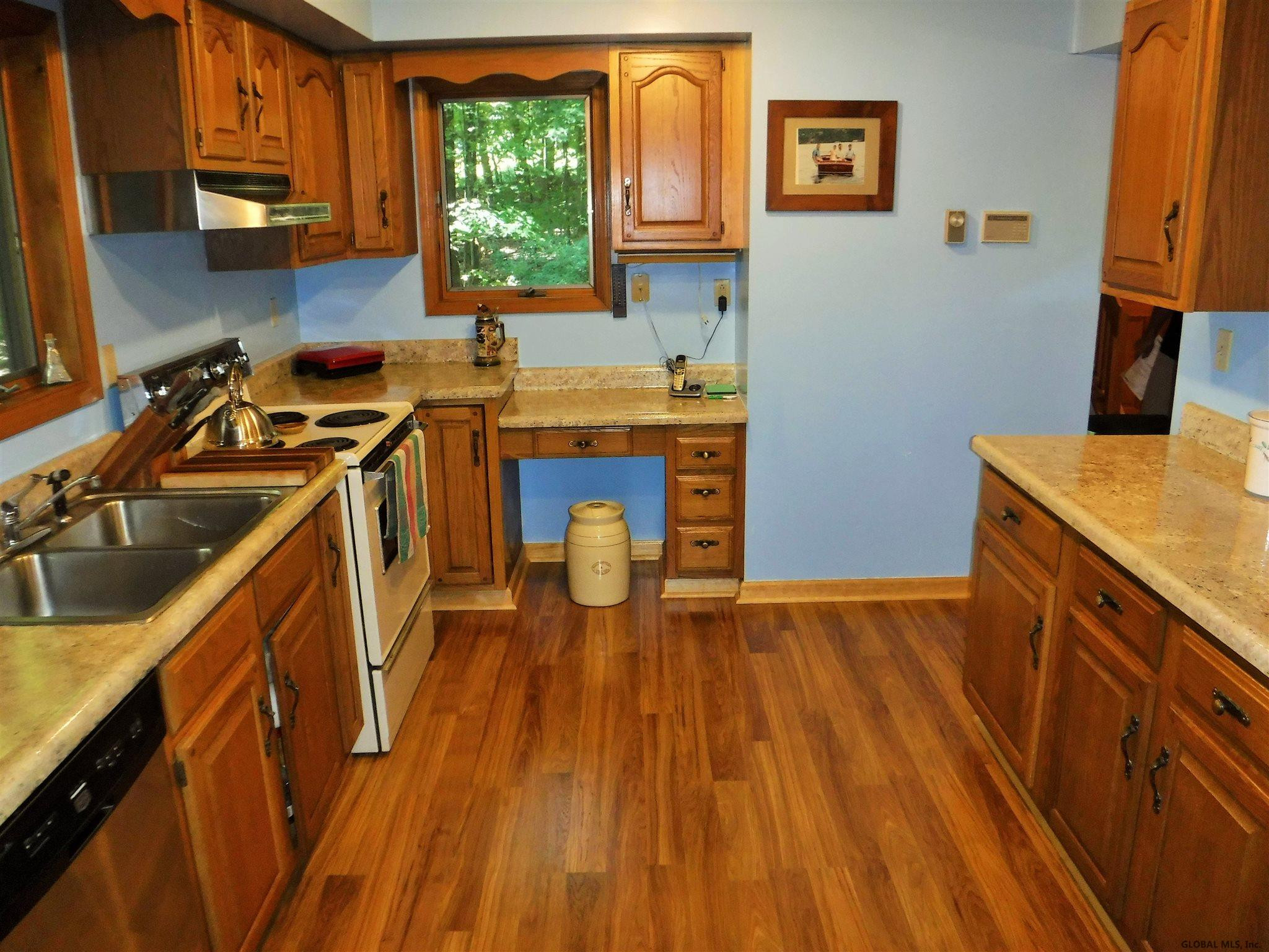 215 Garner Road Averill Park, NY 12018 - Photo 10 of 40 Photo 10