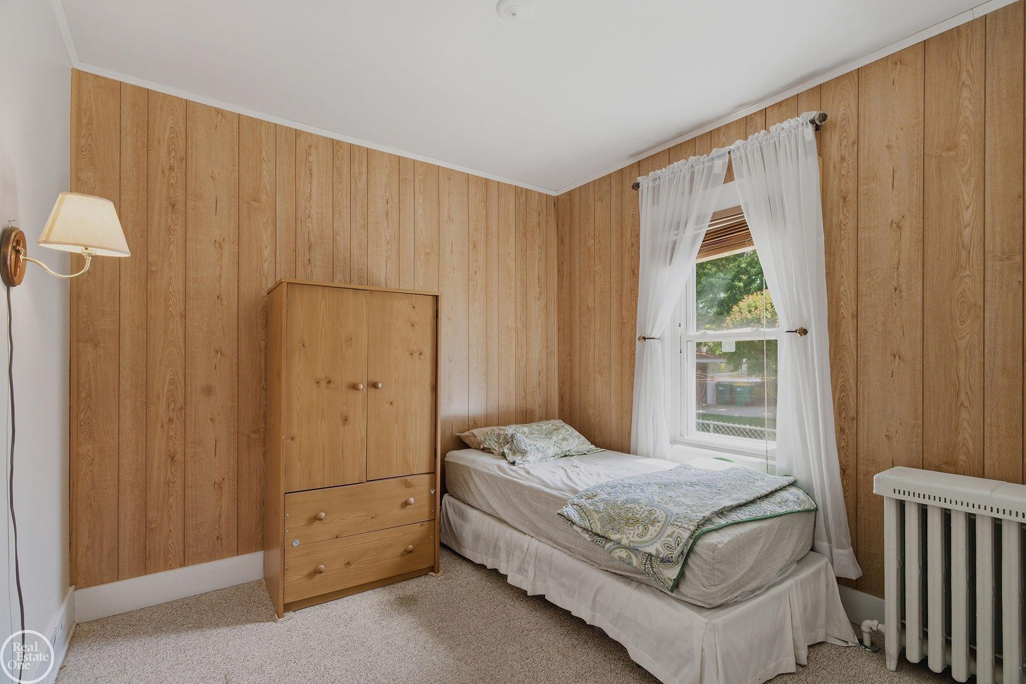 804 Waterloo St. Clair, MI 48079 - Photo 13 of 35