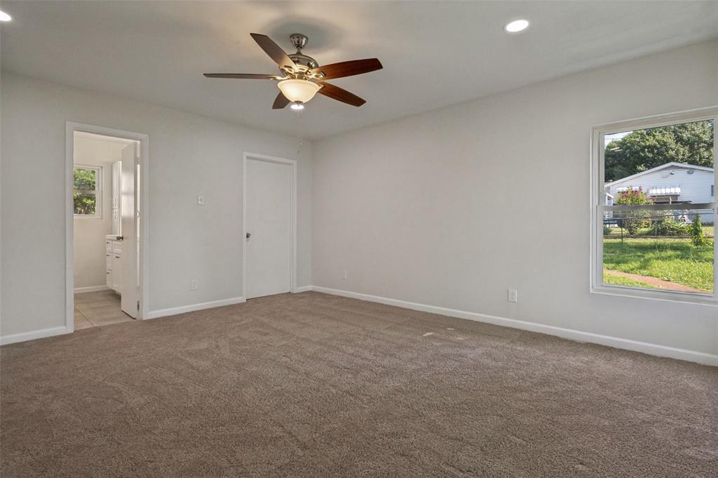 3811 Rolinda Drive Dallas, TX 75211 - Photo 17 of 22