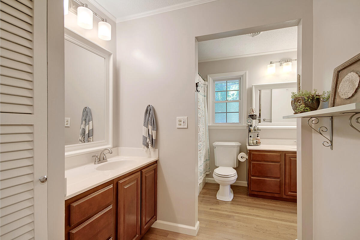 6025 Rembert Drive Hanahan, SC 29410 - Photo 16 of 34 CREM_6025 Rembert_023