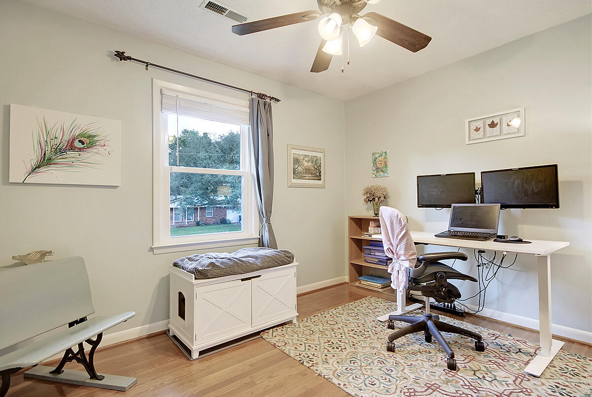 6025 Rembert Drive Hanahan, SC 29410 - Photo 21 of 34 CREM_6025 Rembert_019