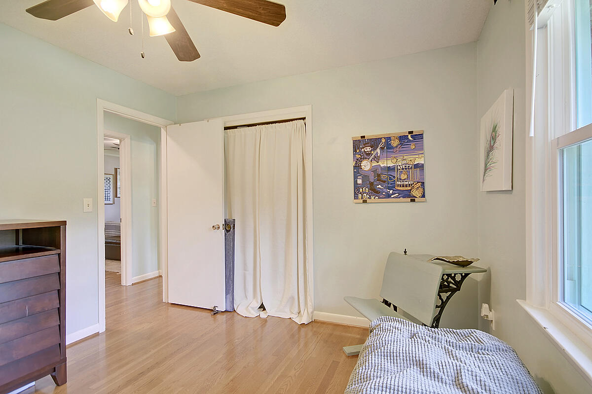 6025 Rembert Drive Hanahan, SC 29410 - Photo 22 of 34 CREM_6025 Rembert_020