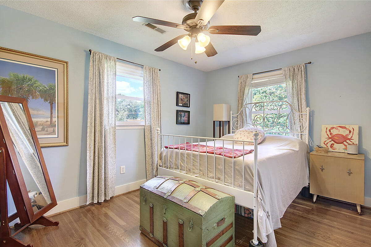 6025 Rembert Drive Hanahan, SC 29410 - Photo 23 of 34 CREM_6025 Rembert_021
