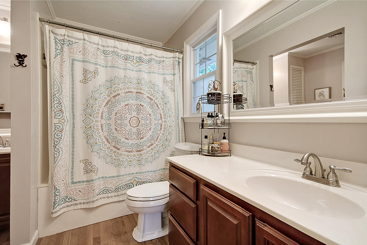 6025 Rembert Drive Hanahan, SC 29410 - Photo 25 of 34 CREM_6025 Rembert_024