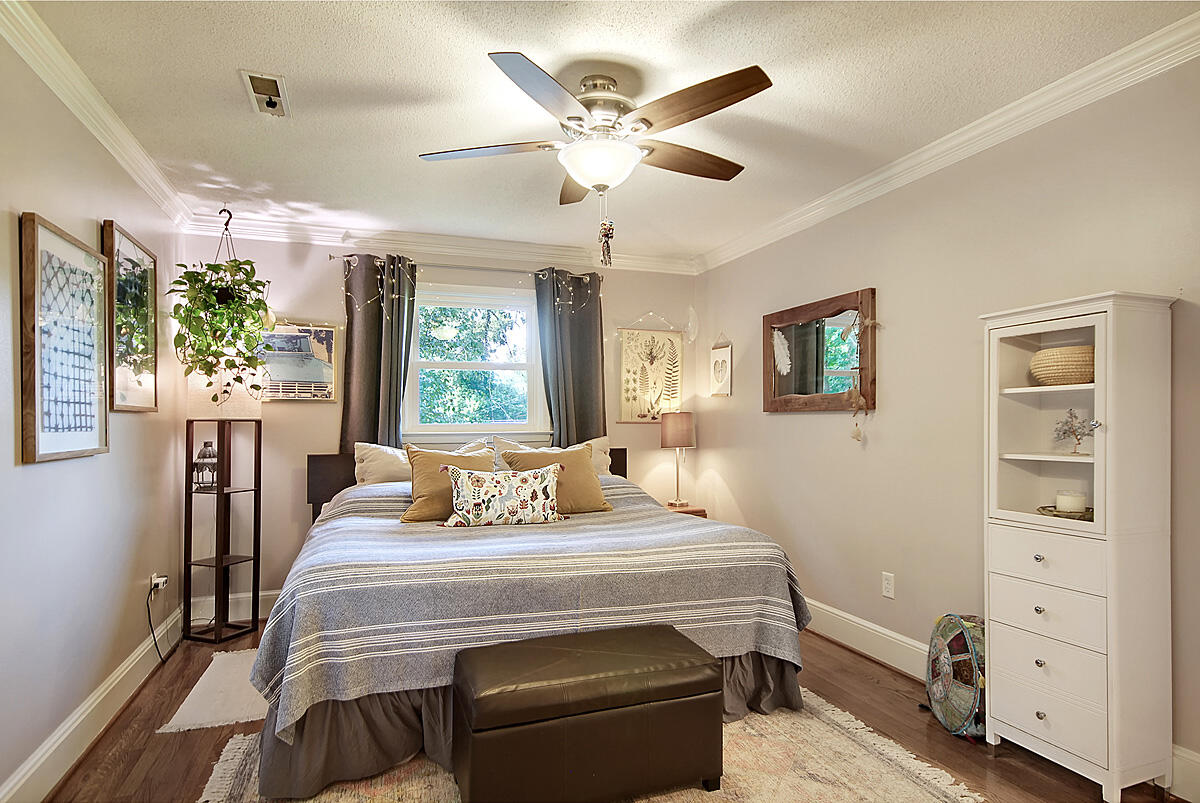 6025 Rembert Drive Hanahan, SC 29410 - Photo 26 of 34 CREM_6025 Rembert_026