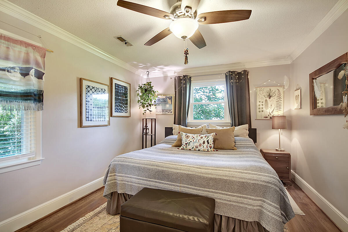 6025 Rembert Drive Hanahan, SC 29410 - Photo 27 of 34 CREM_6025 Rembert_025