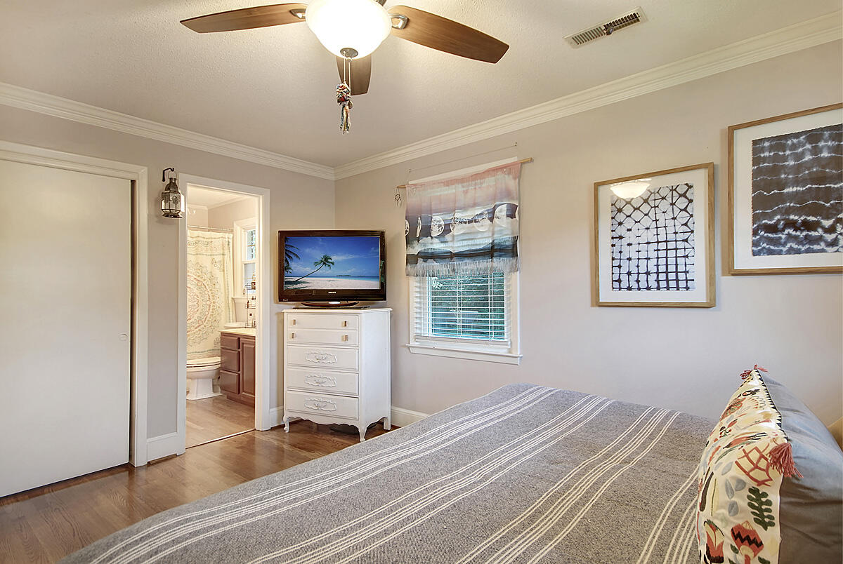 6025 Rembert Drive Hanahan, SC 29410 - Photo 28 of 34 CREM_6025 Rembert_027