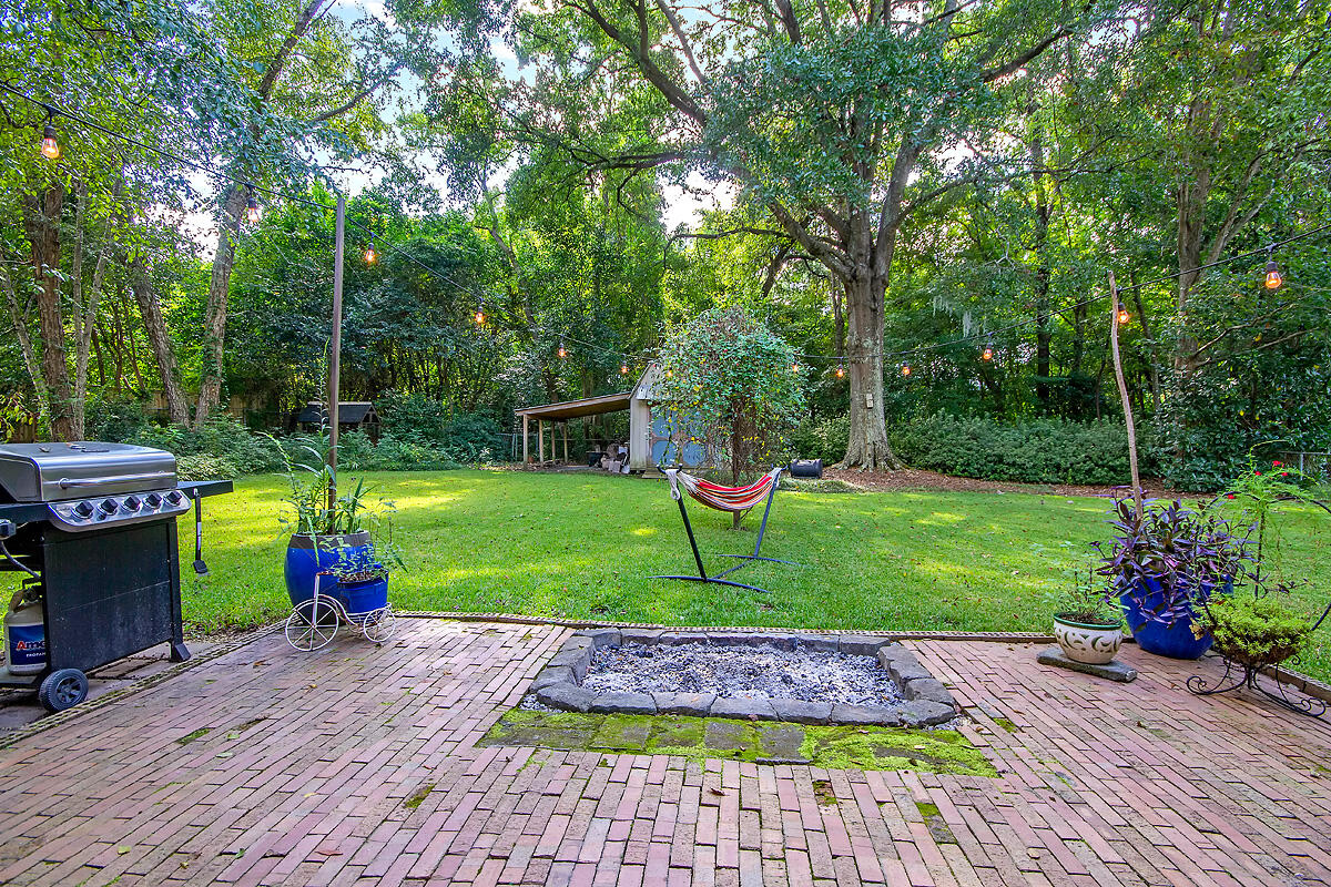 6025 Rembert Drive Hanahan, SC 29410 - Photo 30 of 34 CREM_6025 Rembert_014