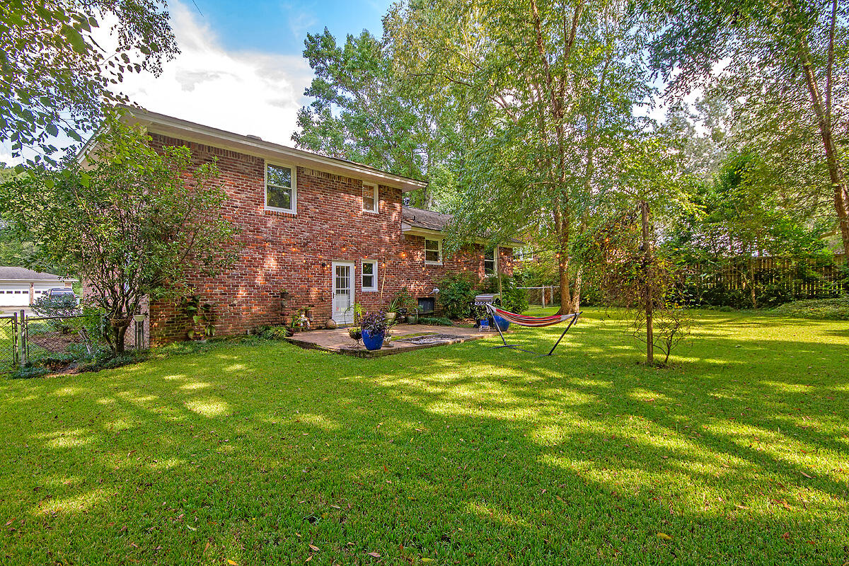 6025 Rembert Drive Hanahan, SC 29410 - Photo 33 of 34 CREM_6025 Rembert_009