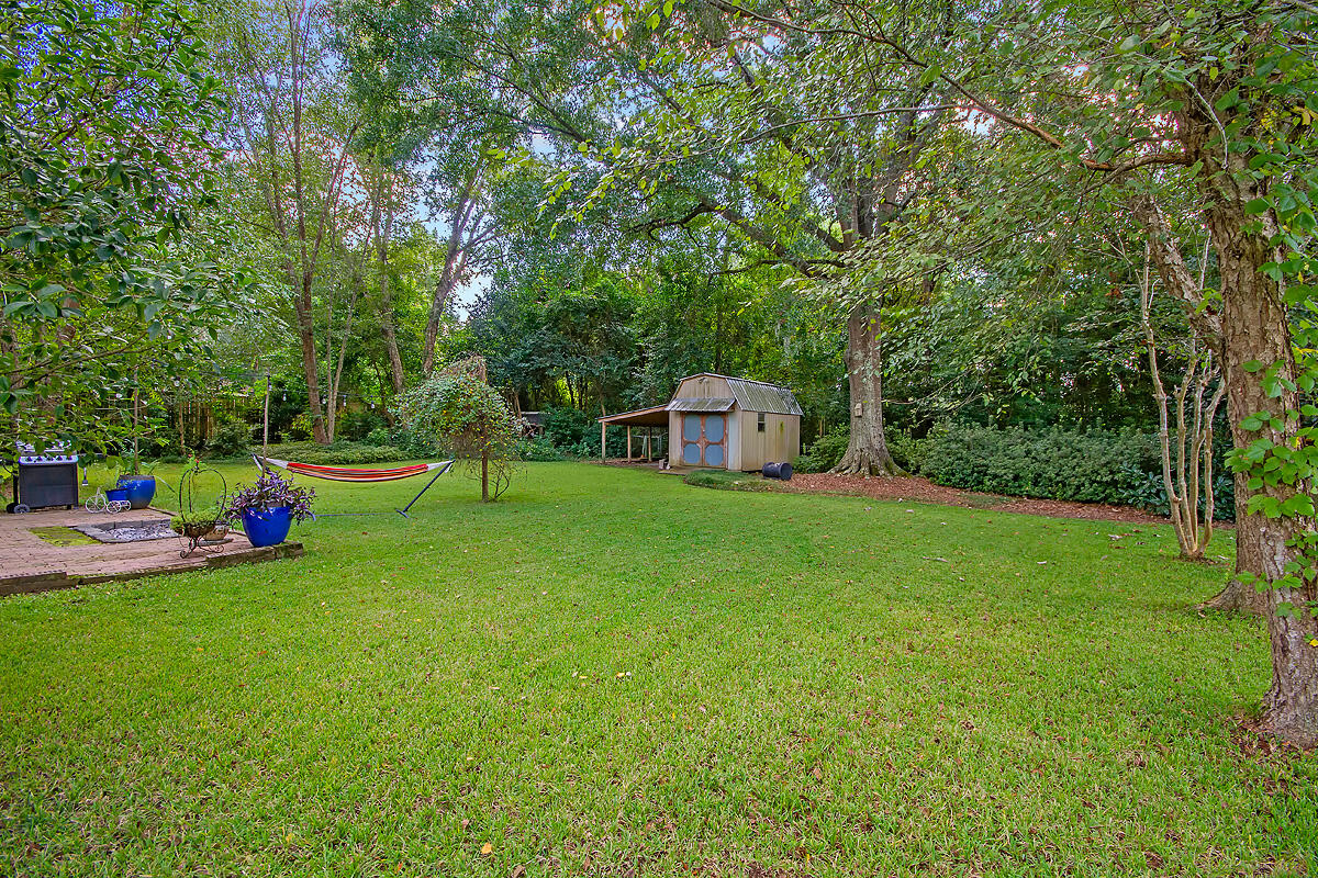 6025 Rembert Drive Hanahan, SC 29410 - Photo 34 of 34 CREM_6025 Rembert_008