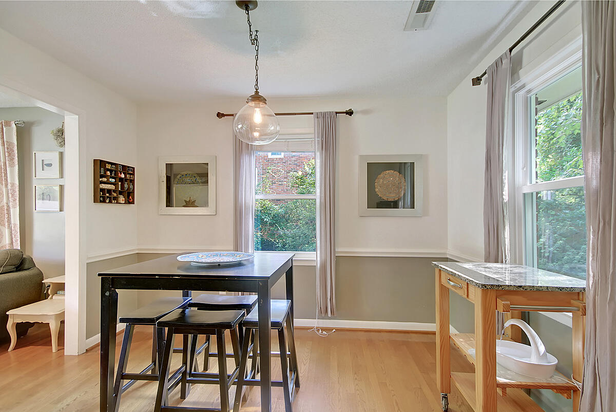 6025 Rembert Drive Hanahan, SC 29410 - Photo 10 of 34 CREM_6025 Rembert_032