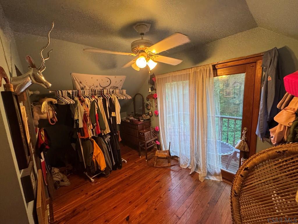 346 Glessner Road Johnstown, PA 15905 - Photo 30 of 52
