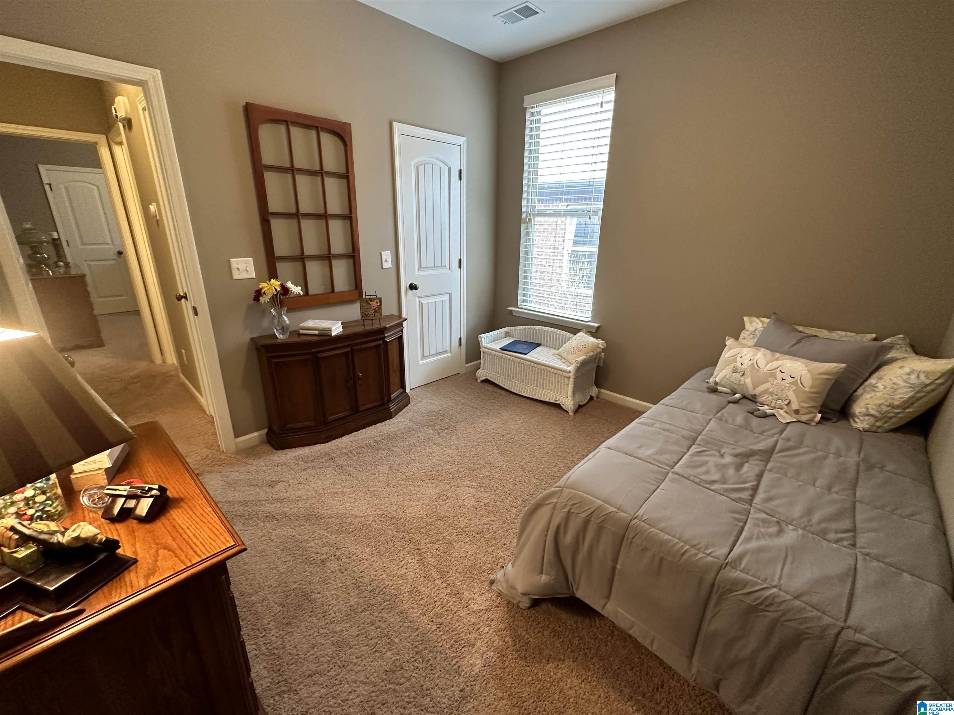 5748 Park Side Road Birmingham, AL 35244 - Photo 19 of 39