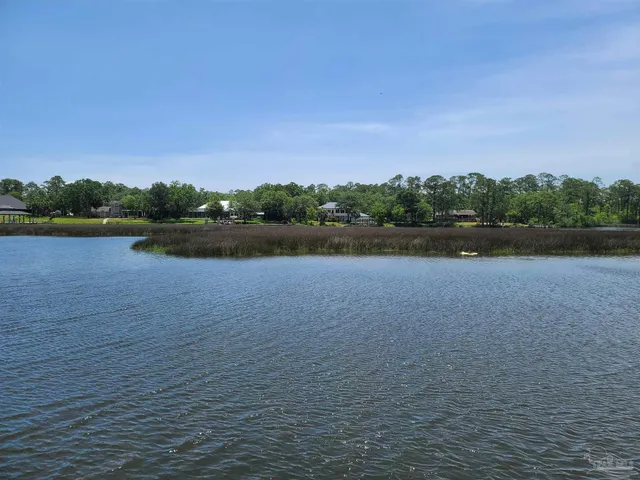 $489,000 | 8855 Gerald Road, Pensacola, FL 32507